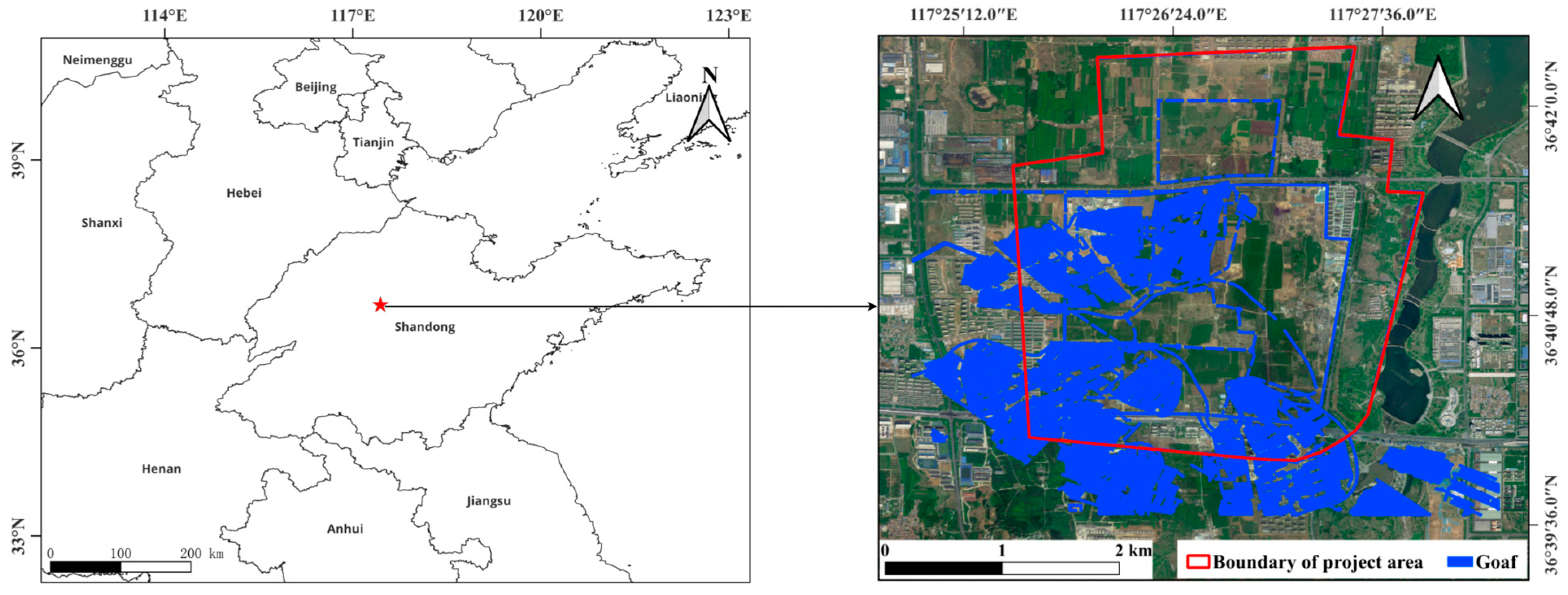 Sustainability 17 10015 g001