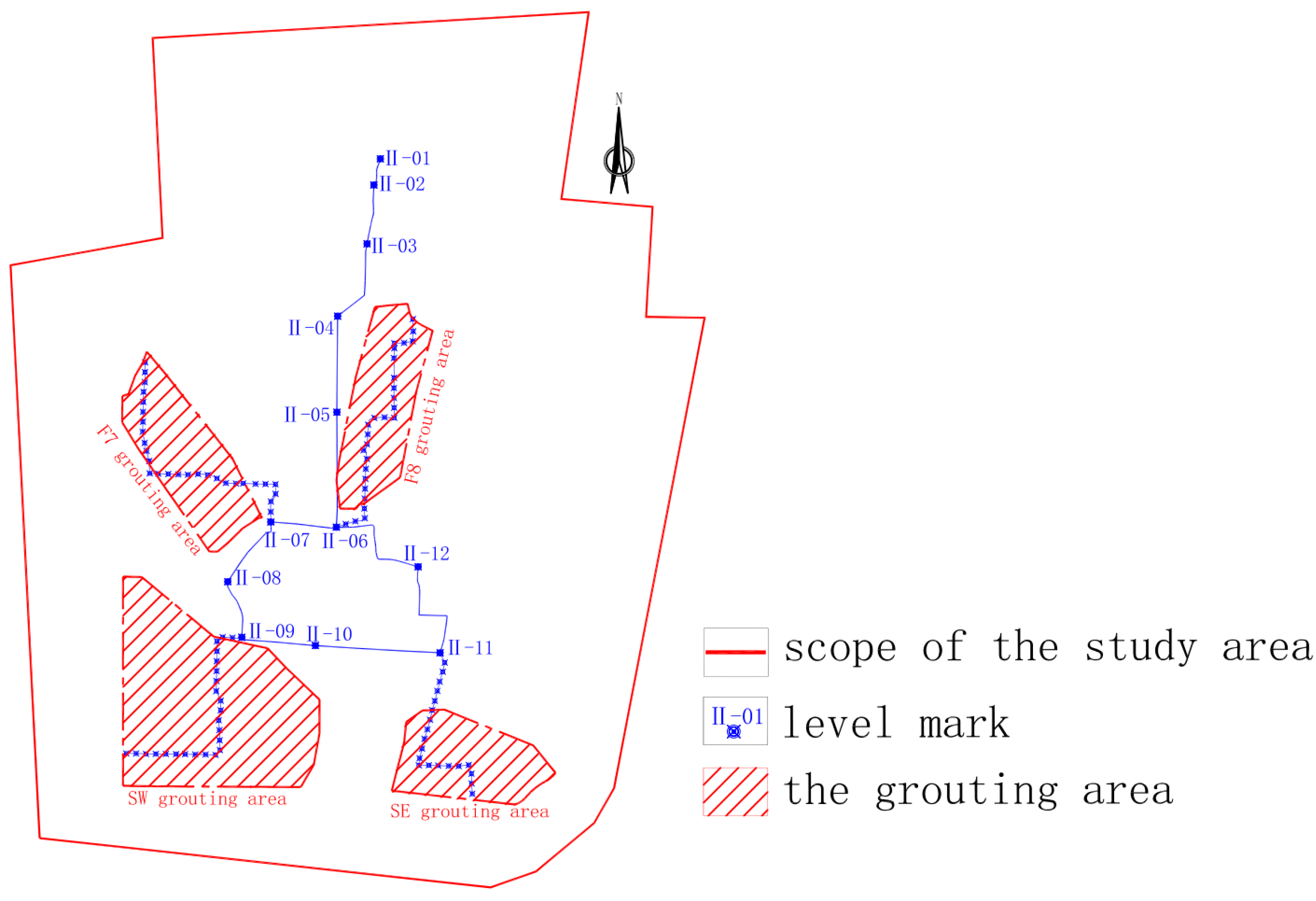 Sustainability 17 10015 g002