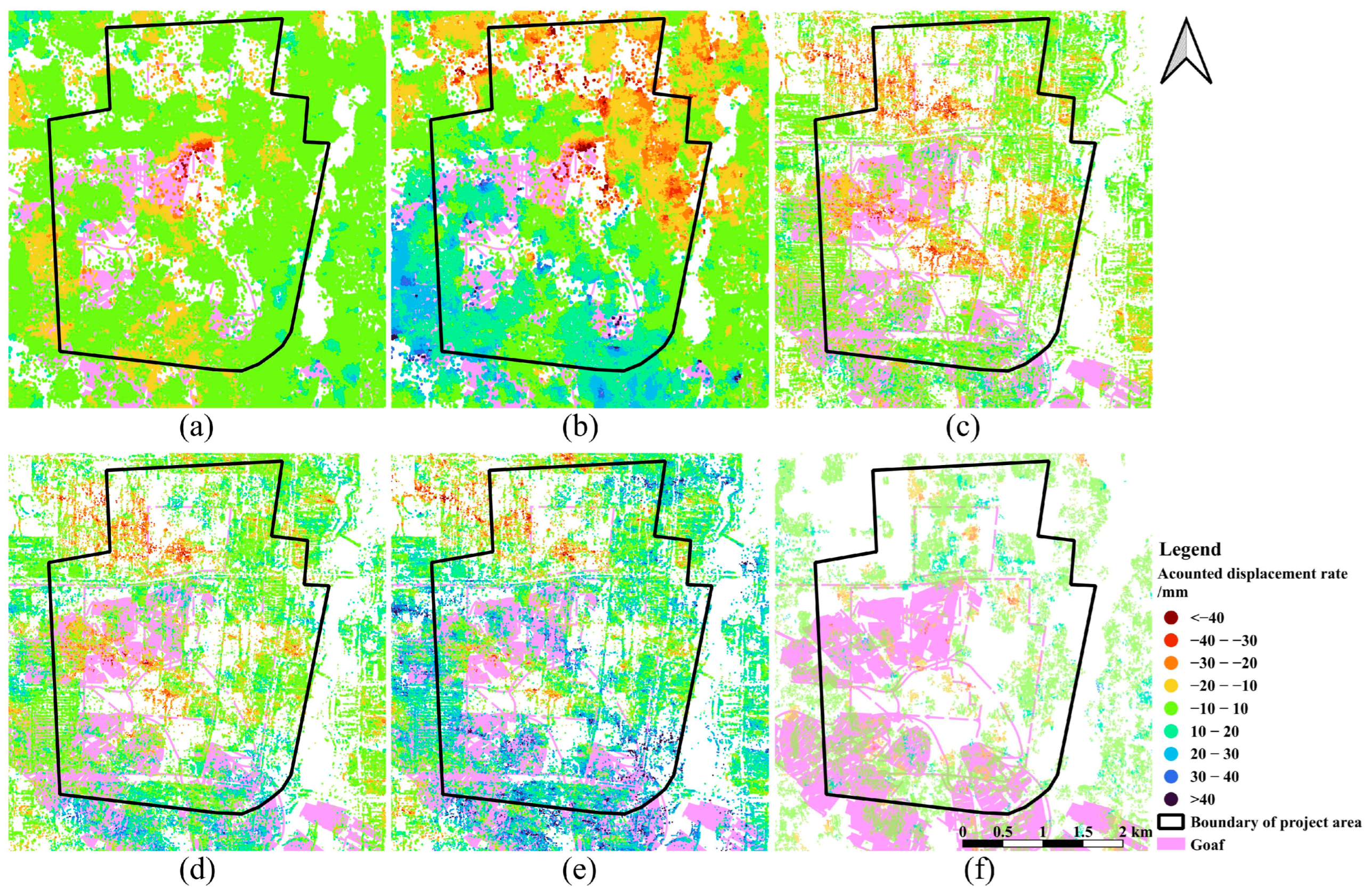 Sustainability 17 10015 g006
