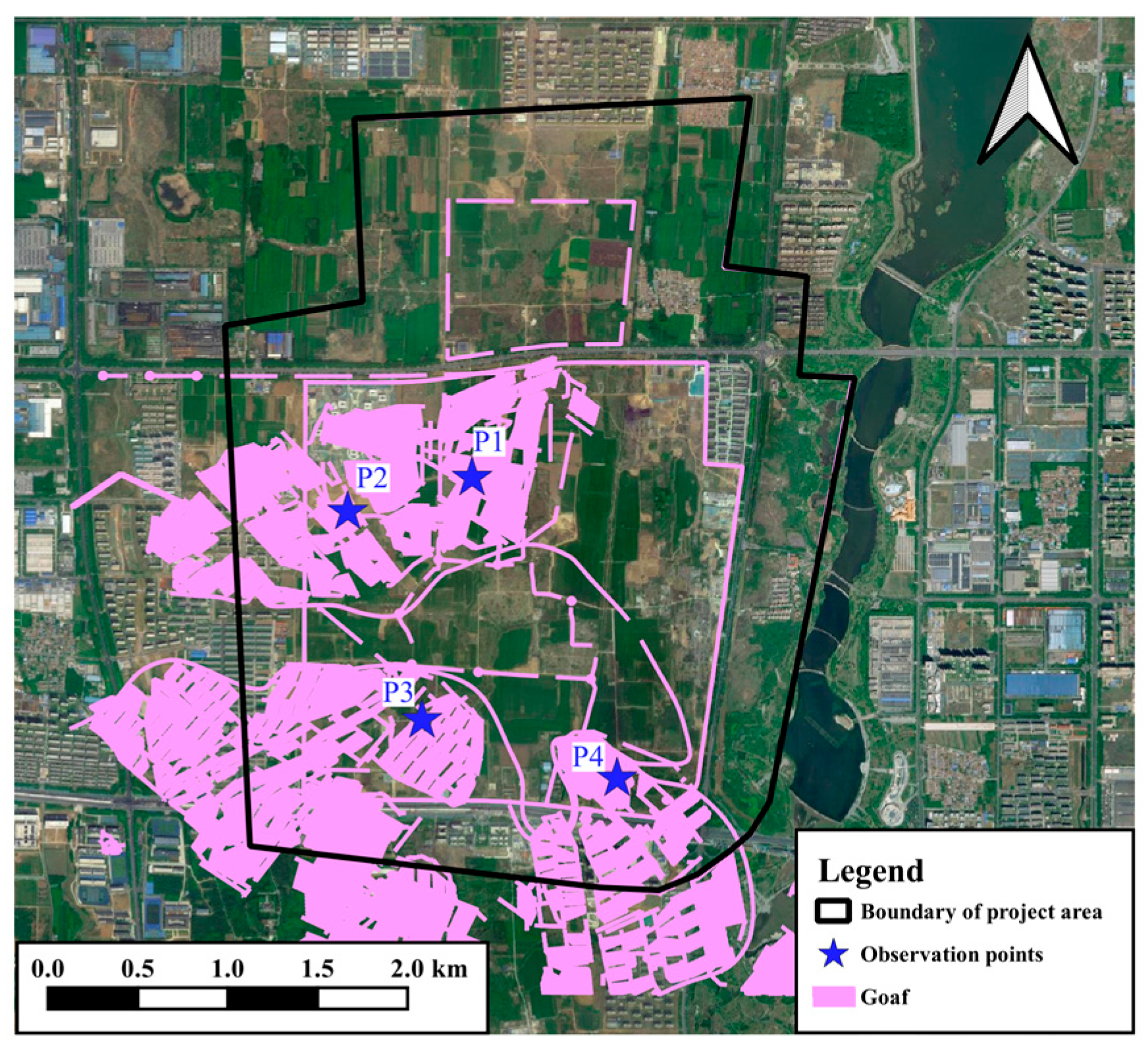 Sustainability 17 10015 g007
