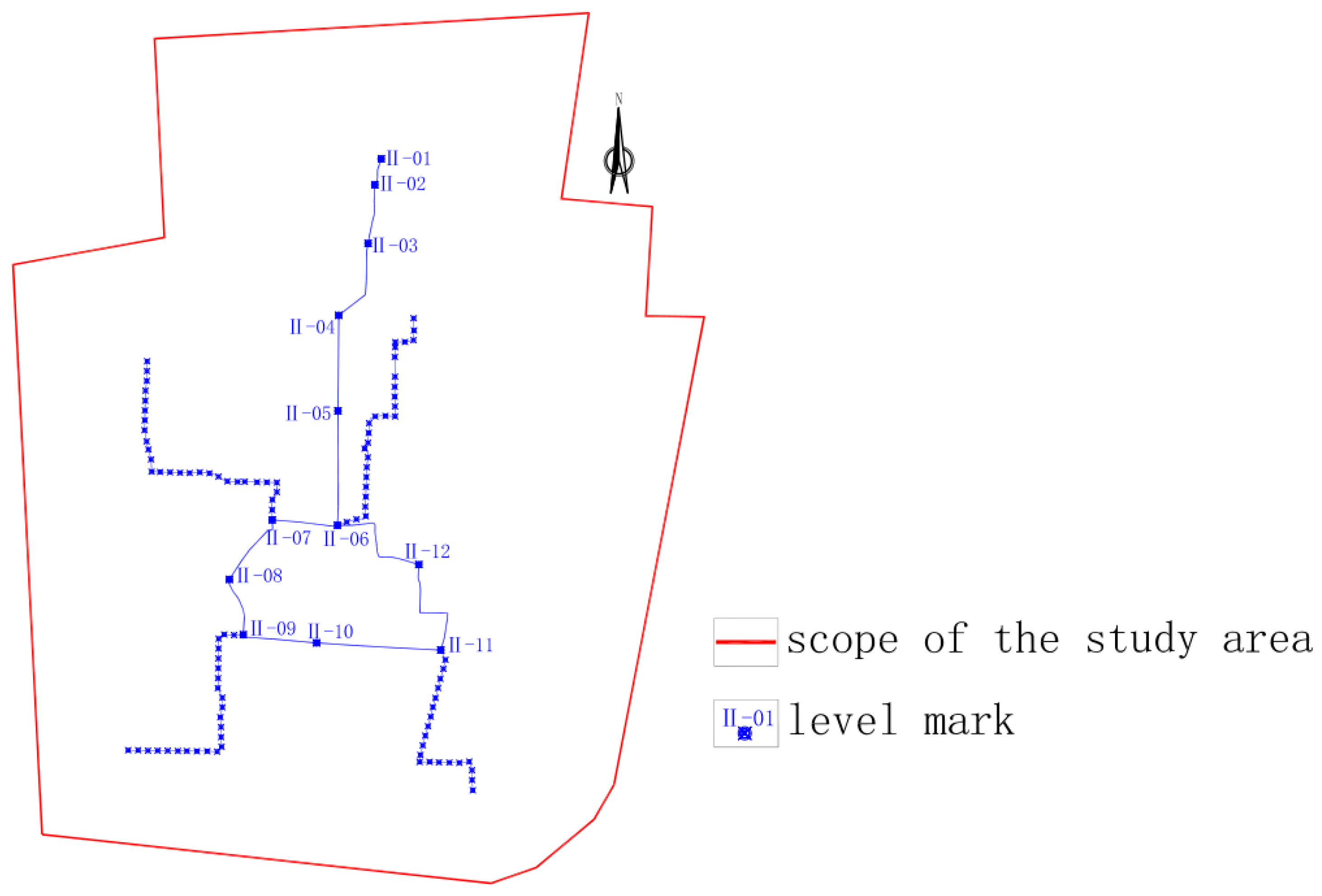 Sustainability 17 10015 g009