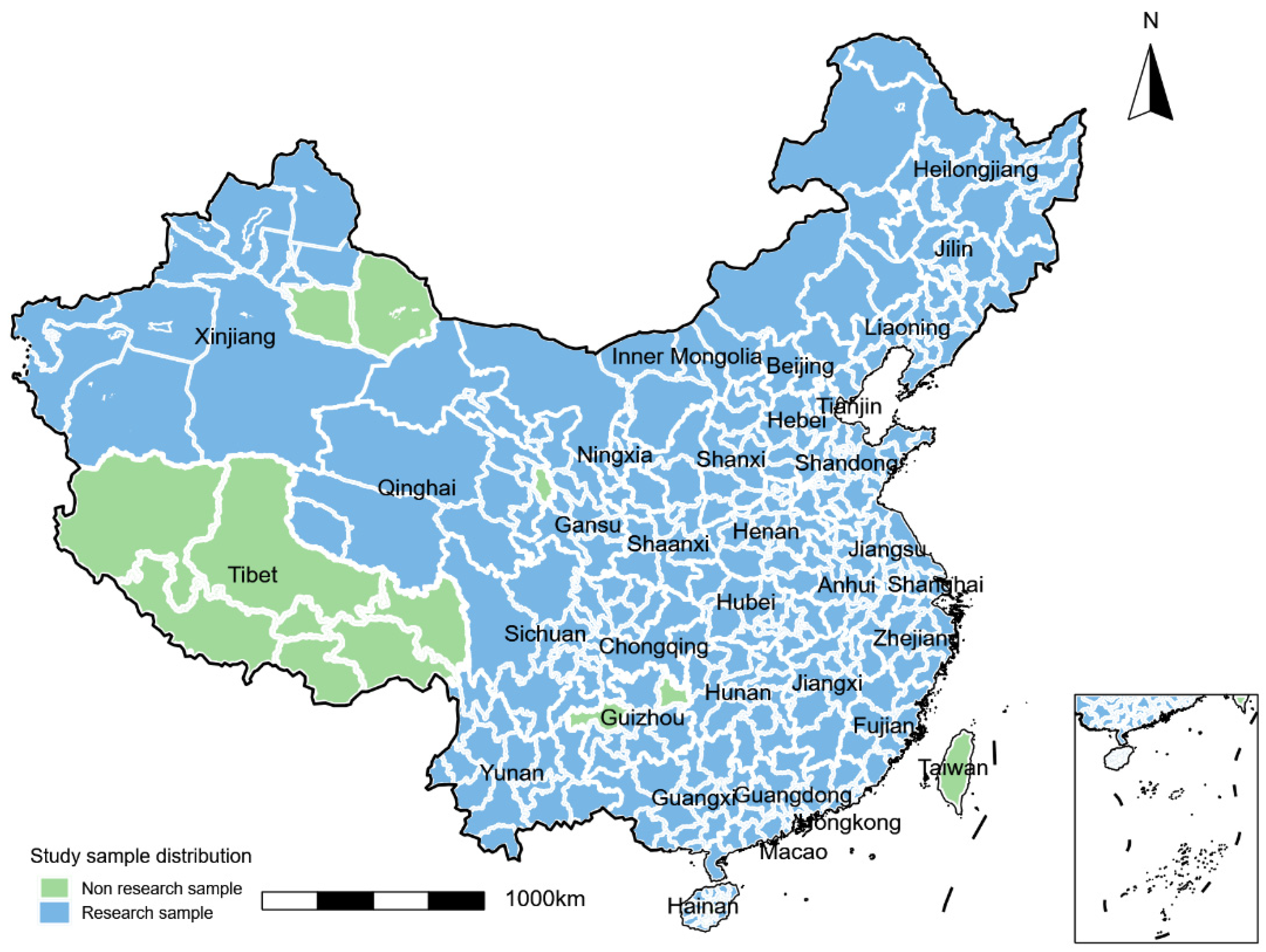 Sustainability 17 10021 g003 Sustainability 17 10021 g003