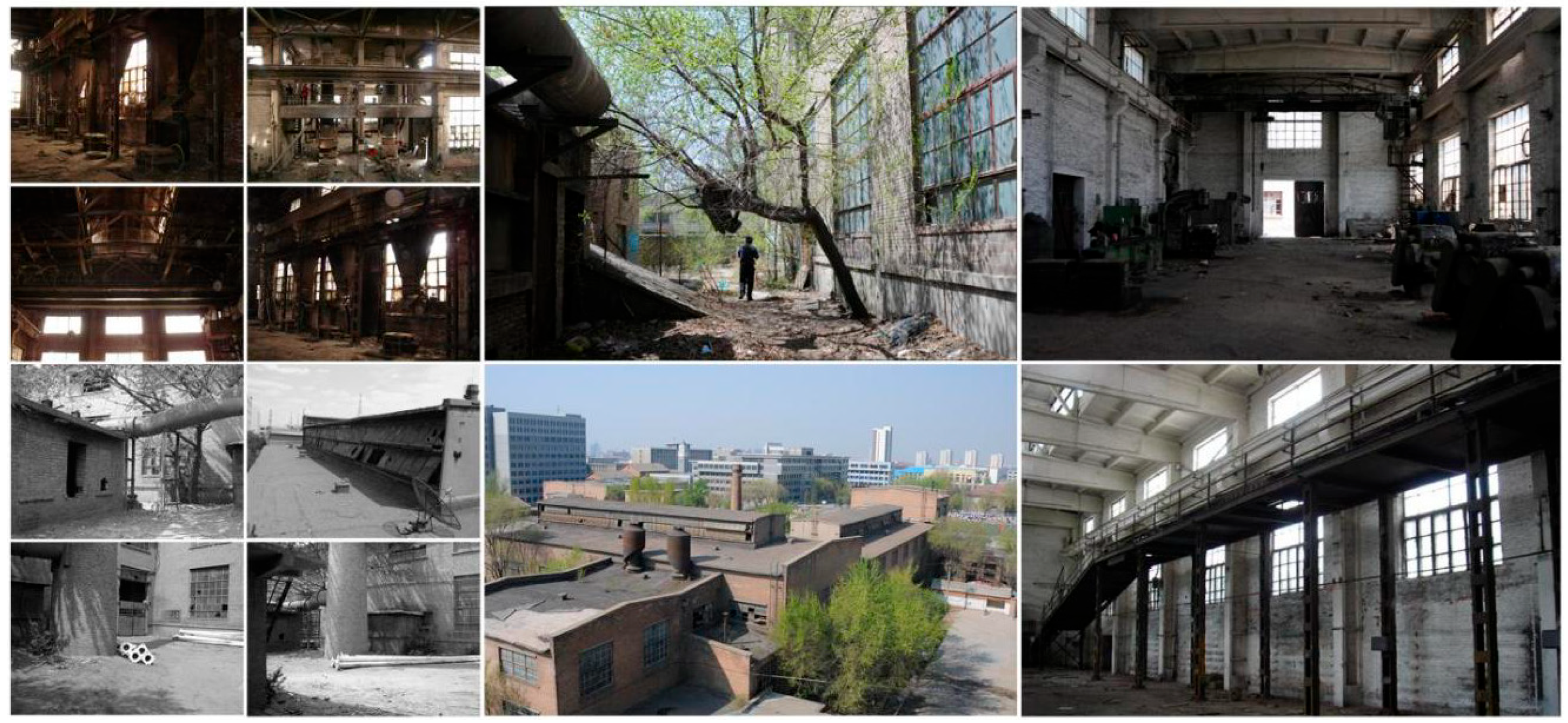 Sustainability 17 10022 g003