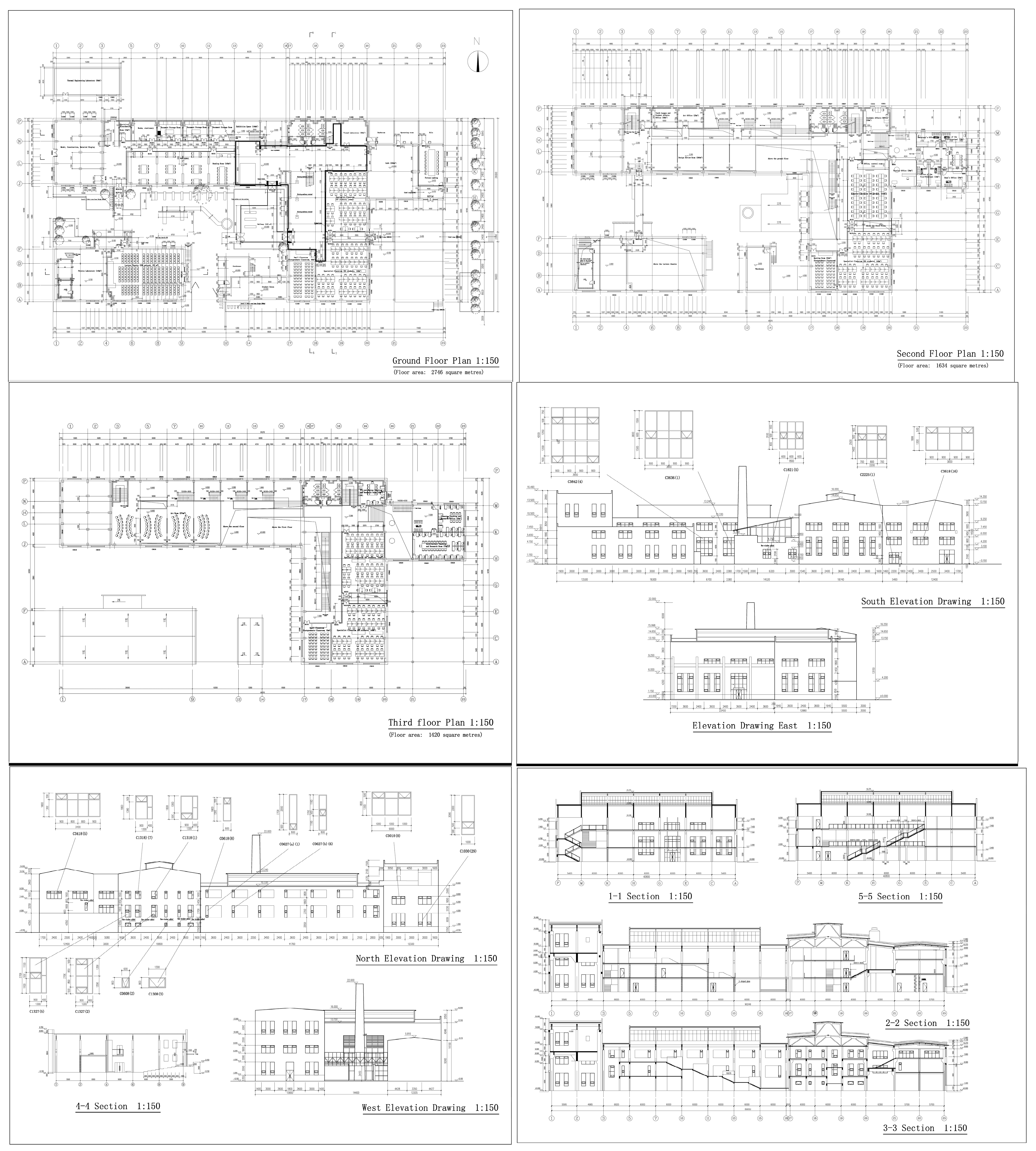 Sustainability 17 10022 g004
