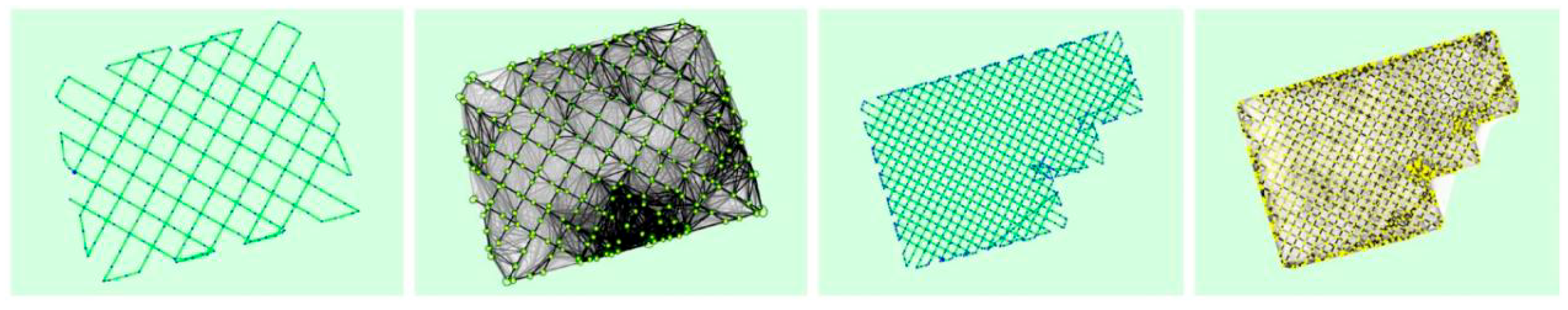 Sustainability 17 10022 g005