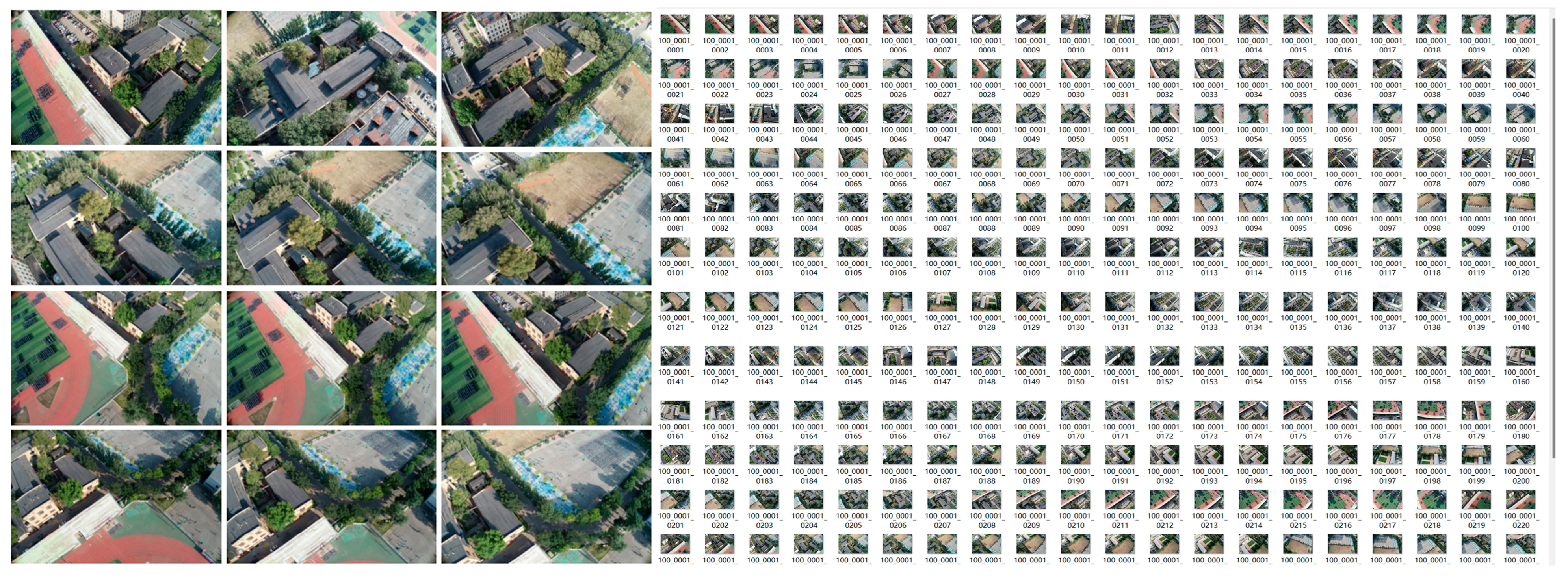 Sustainability 17 10022 g006