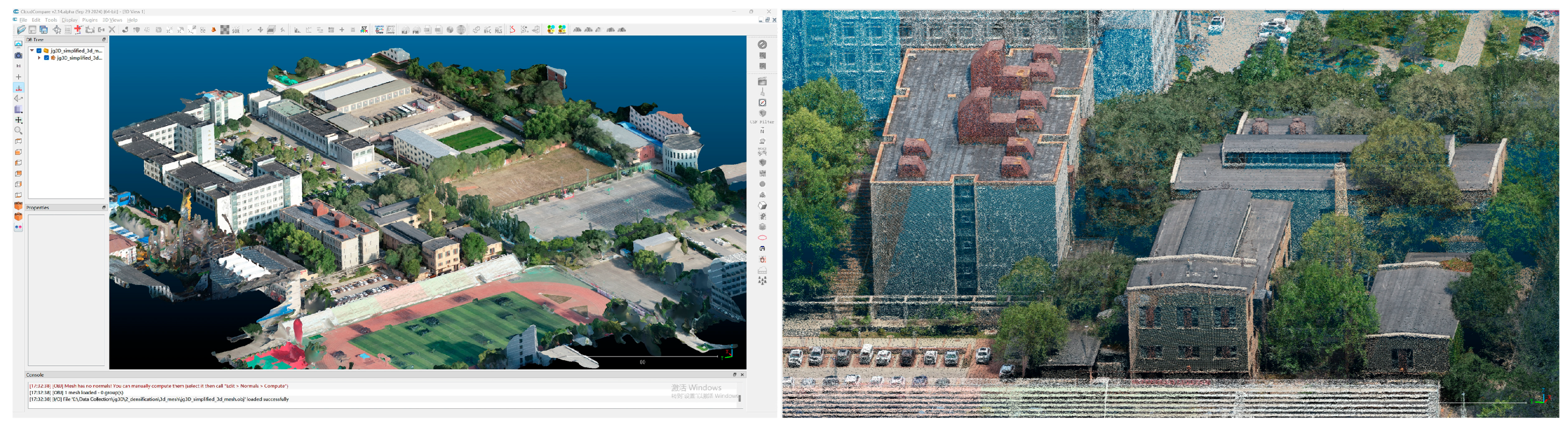 Sustainability 17 10022 g007