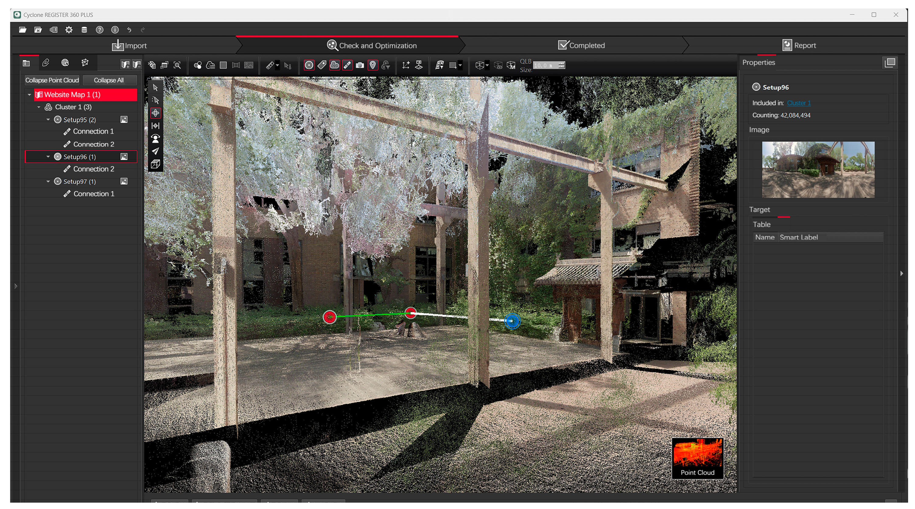 Sustainability 17 10022 g009