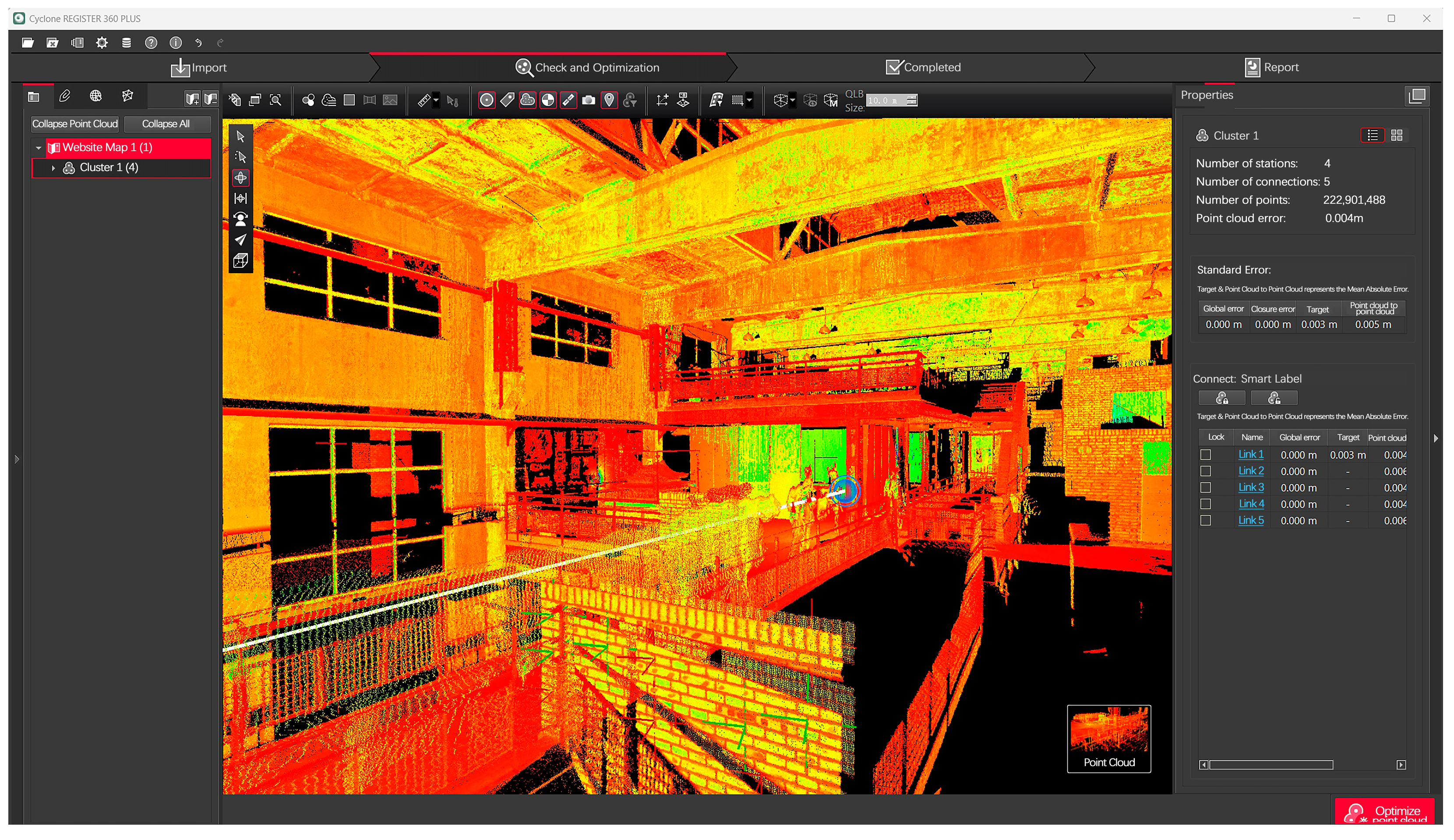 Sustainability 17 10022 g010