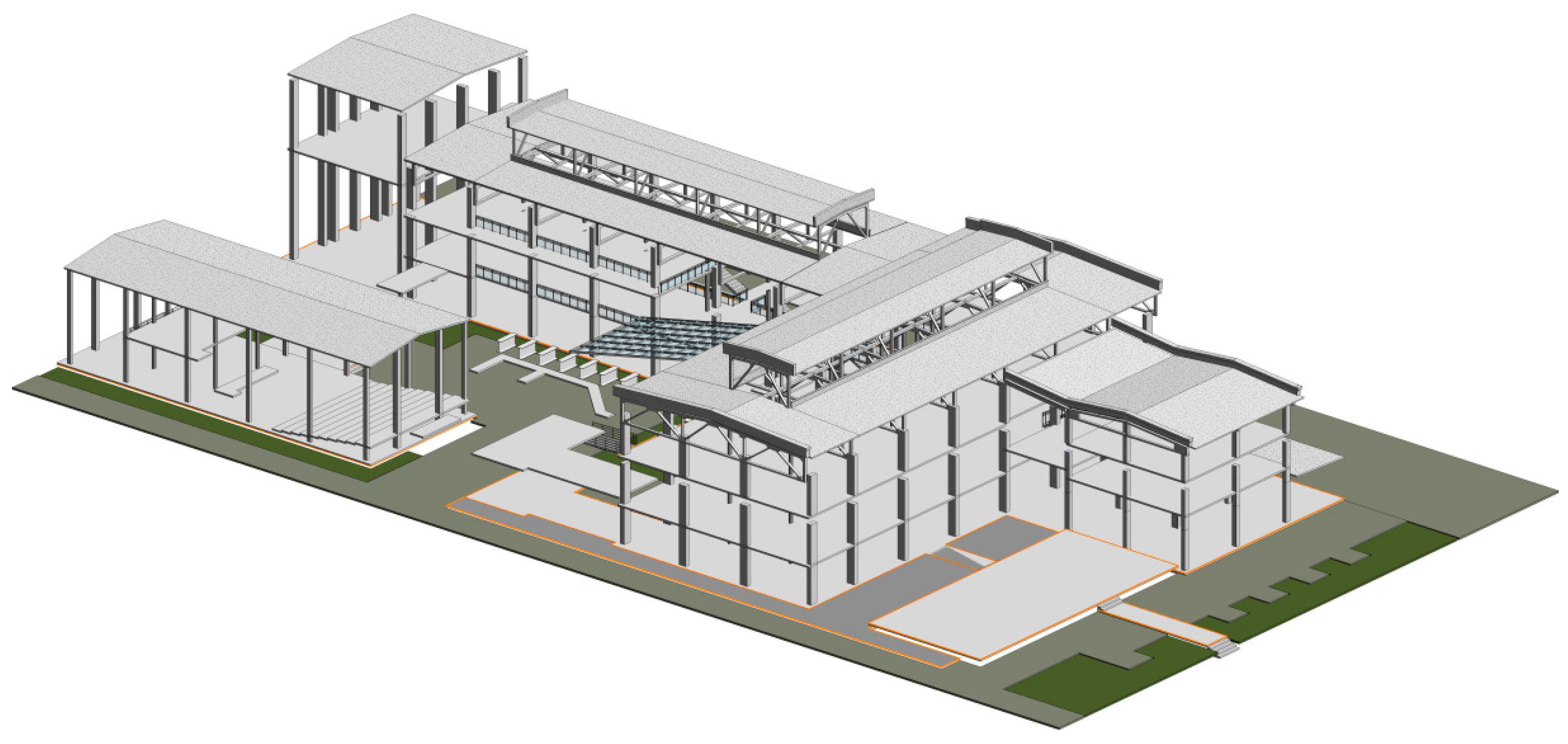 Sustainability 17 10022 g011