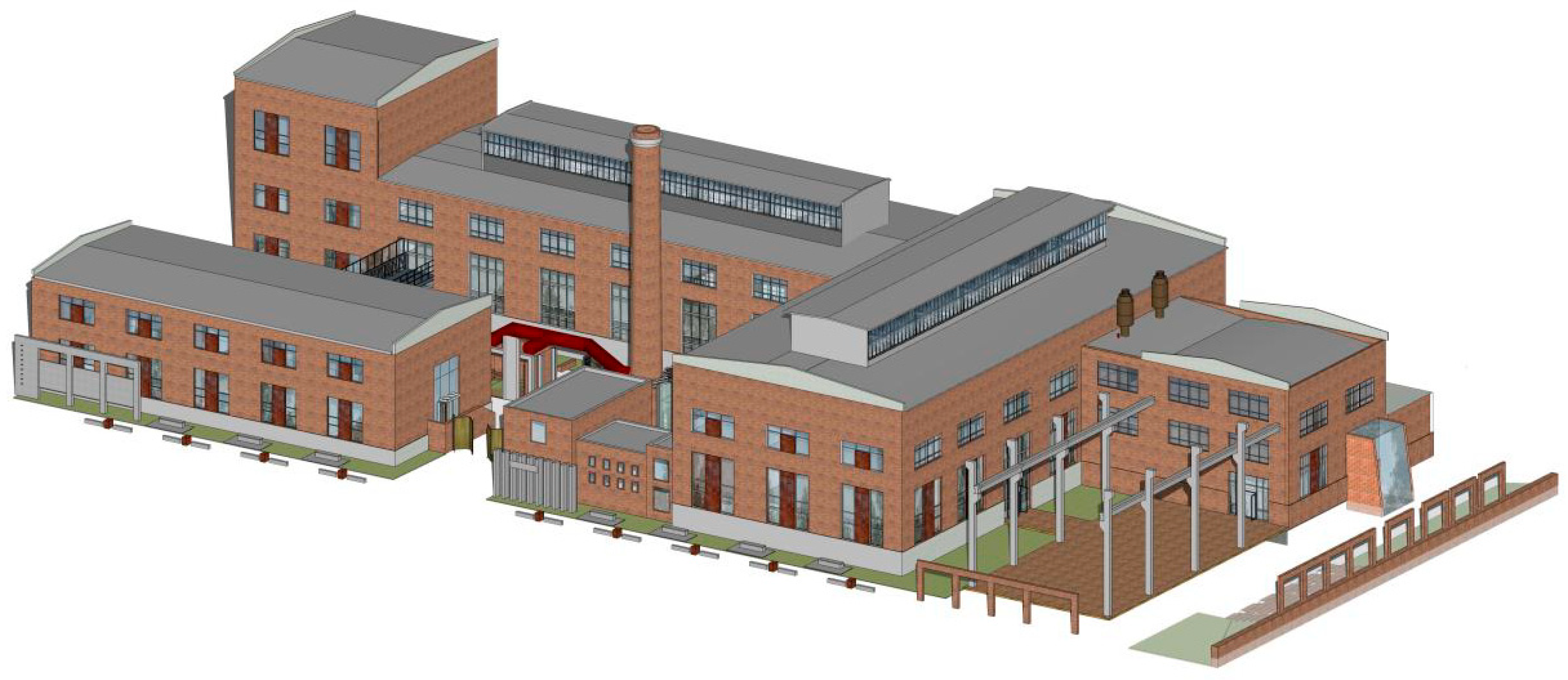 Sustainability 17 10022 g012