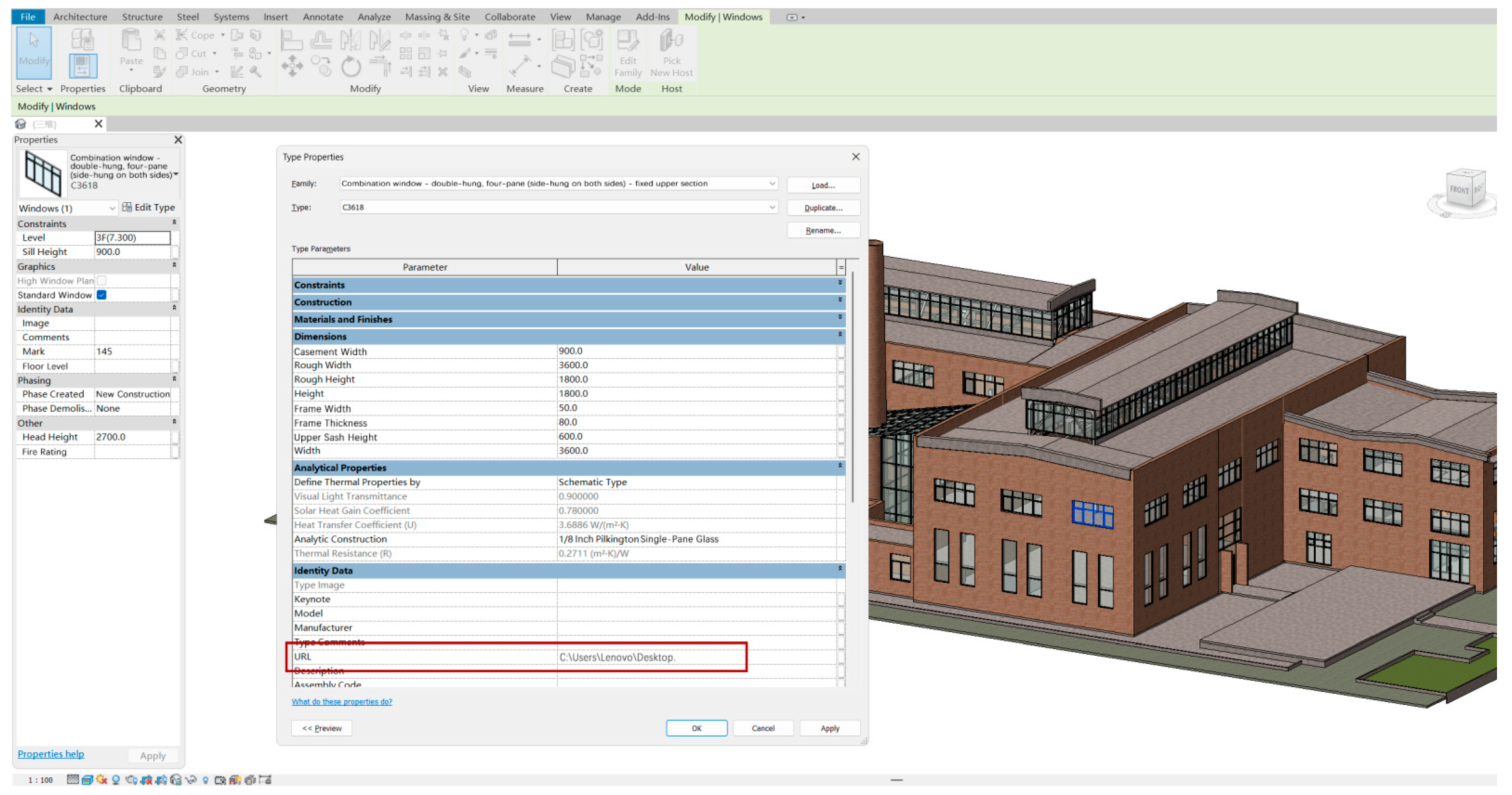 Sustainability 17 10022 g013