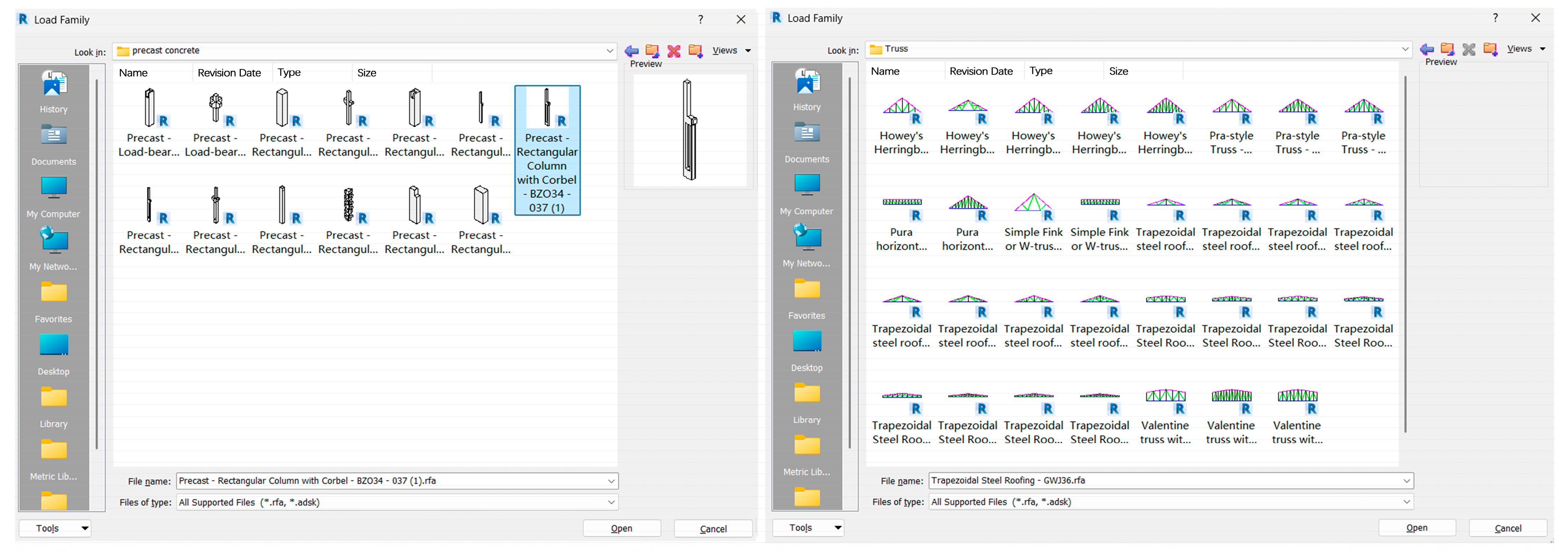 Sustainability 17 10022 g015