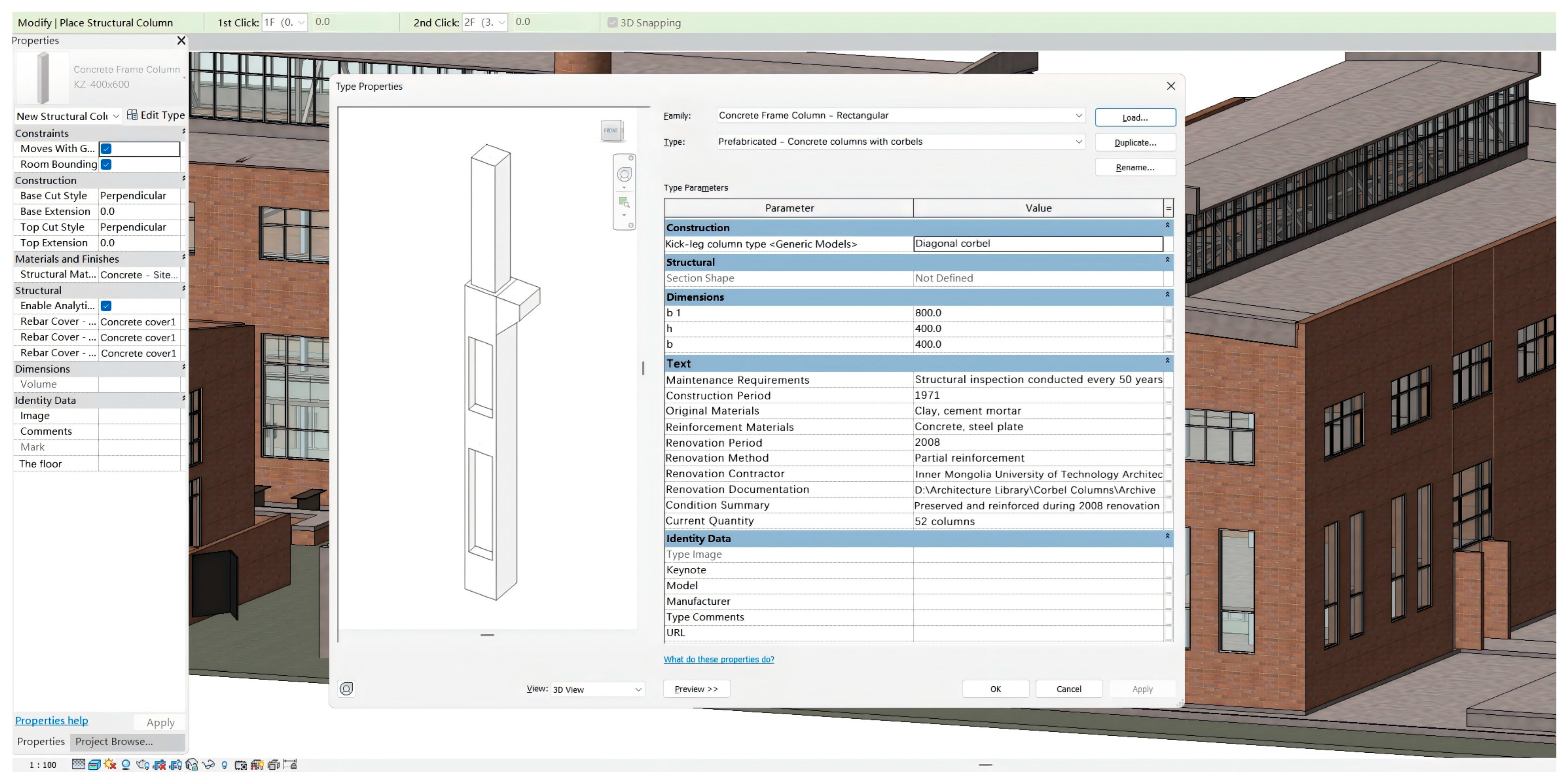 Sustainability 17 10022 g016