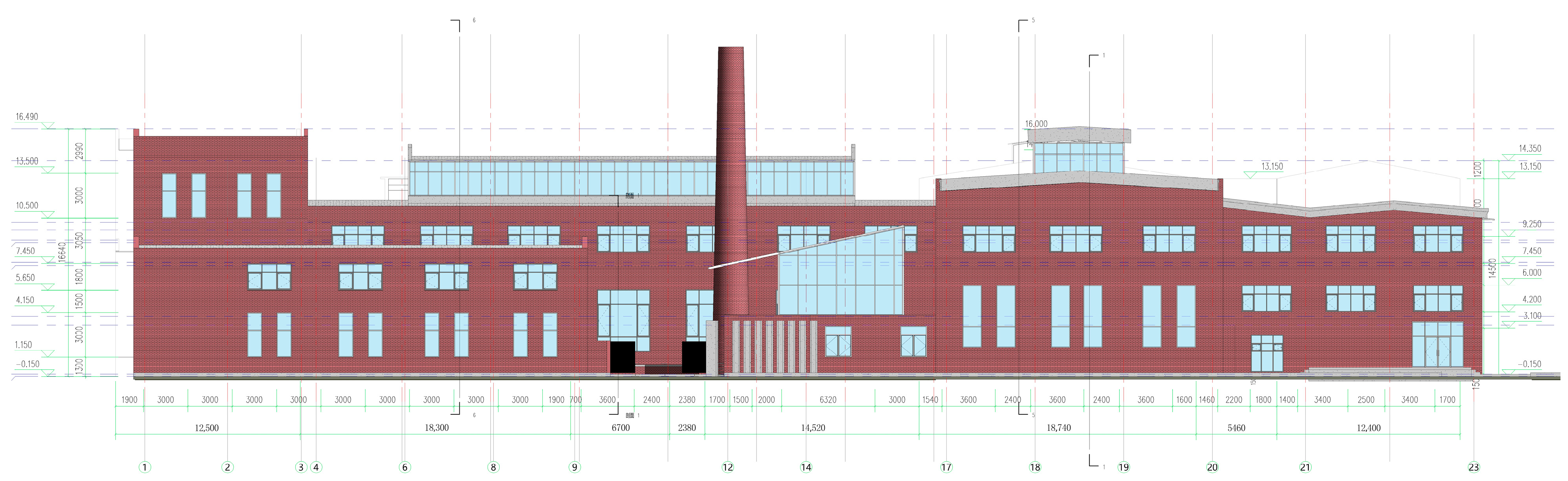Sustainability 17 10022 g017
