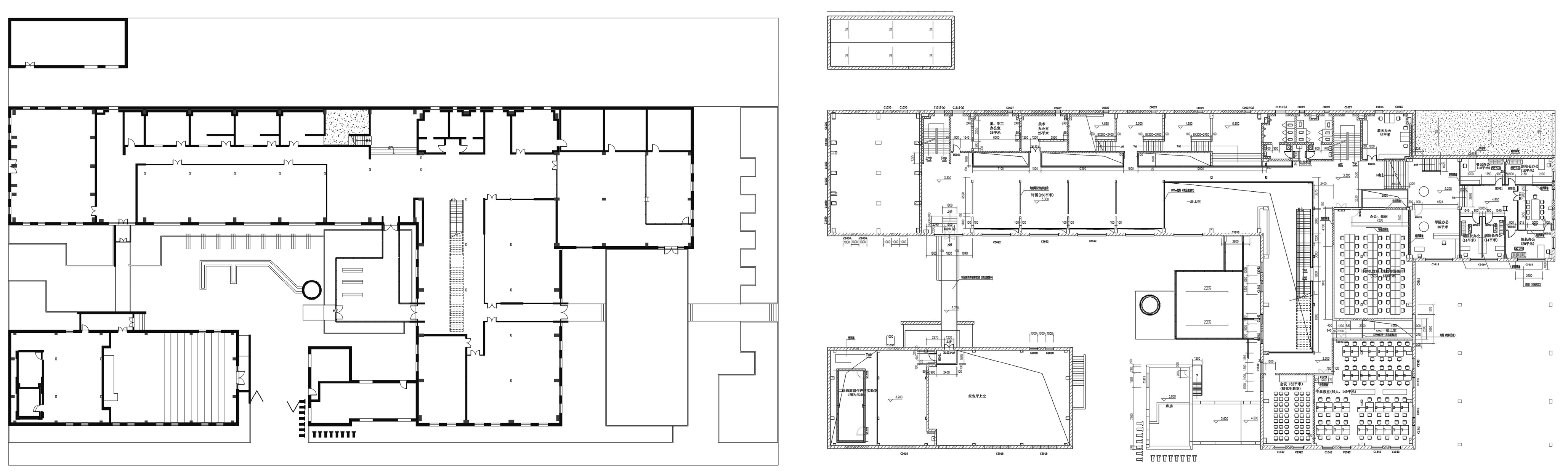 Sustainability 17 10022 g018