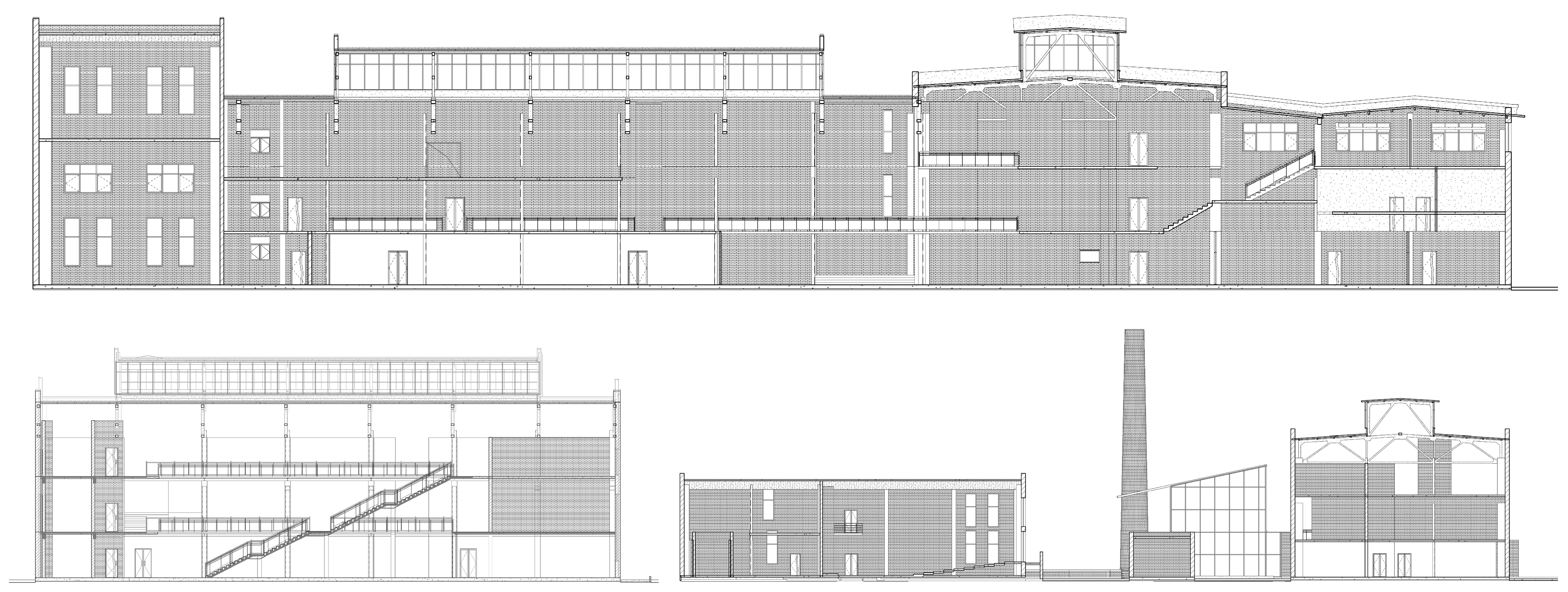Sustainability 17 10022 g019