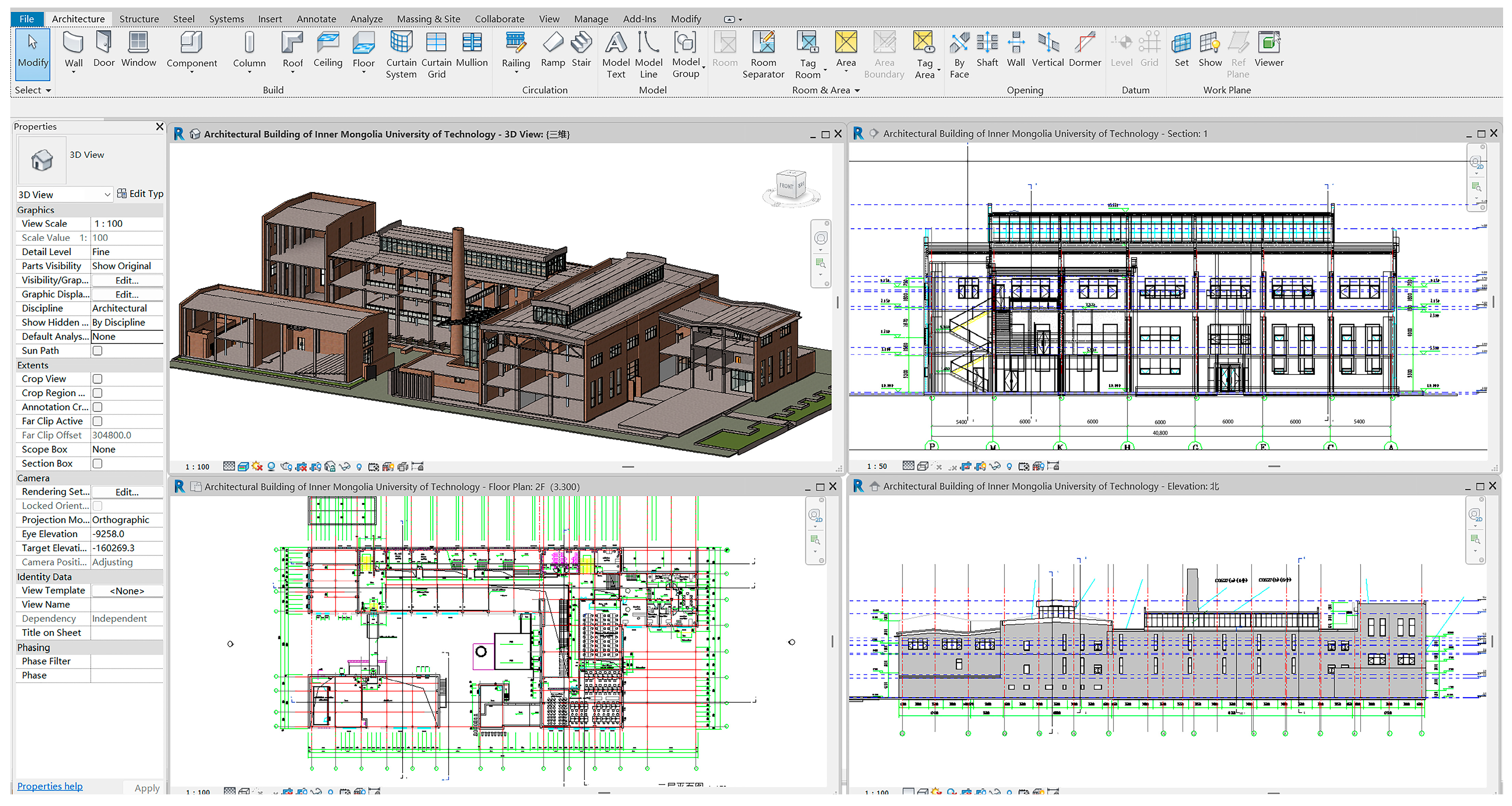 Sustainability 17 10022 g020