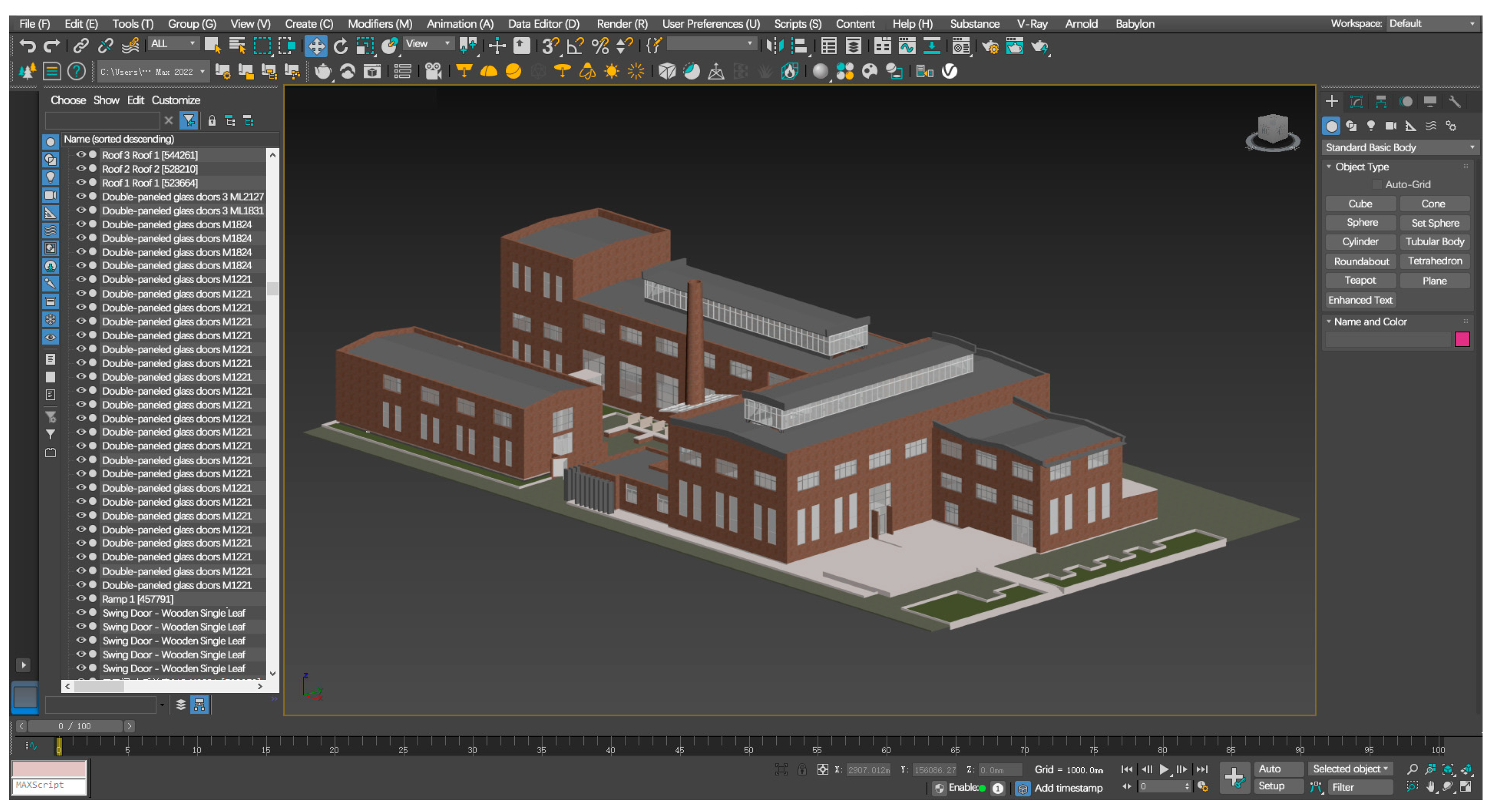 Sustainability 17 10022 g021