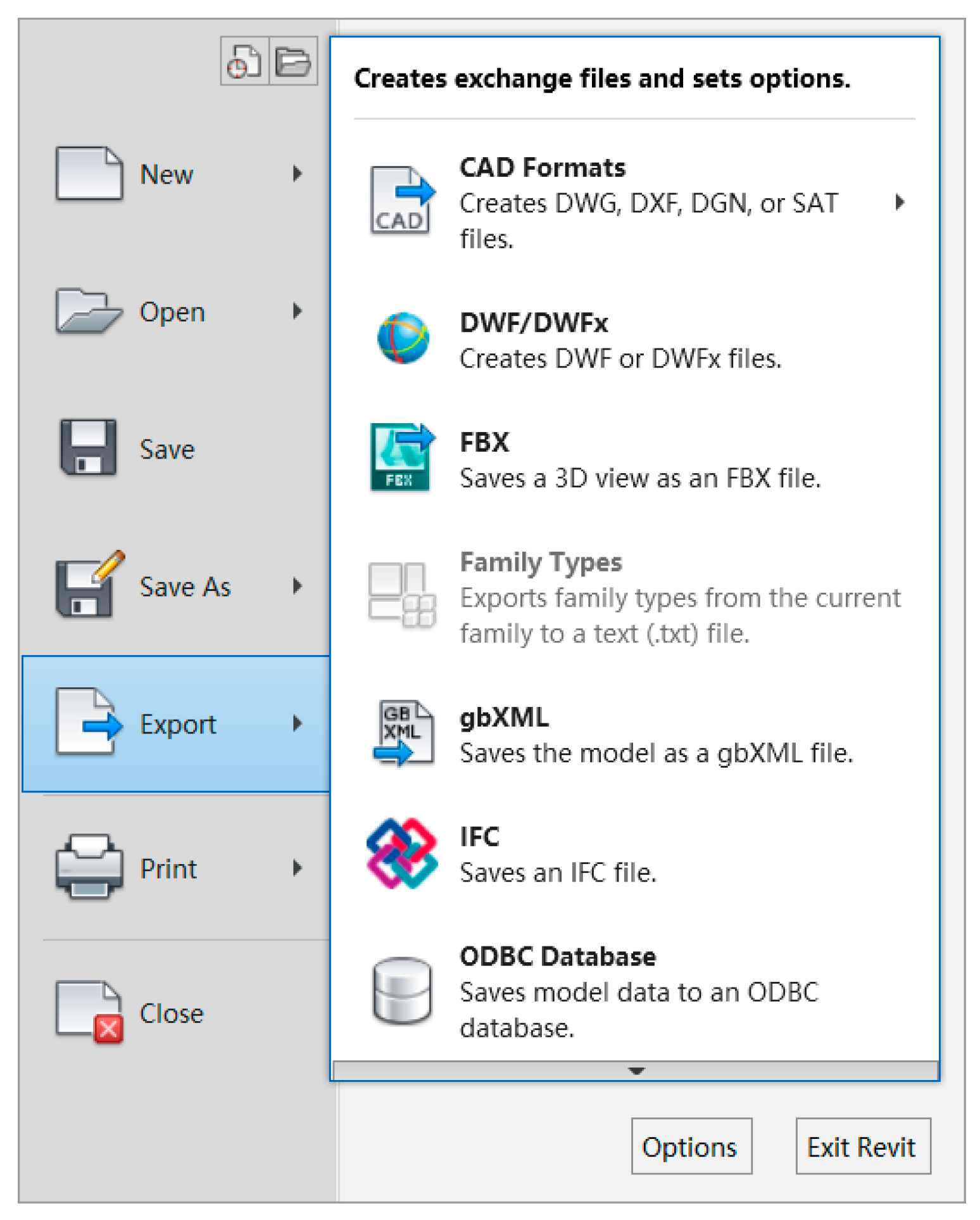 Sustainability 17 10022 g022