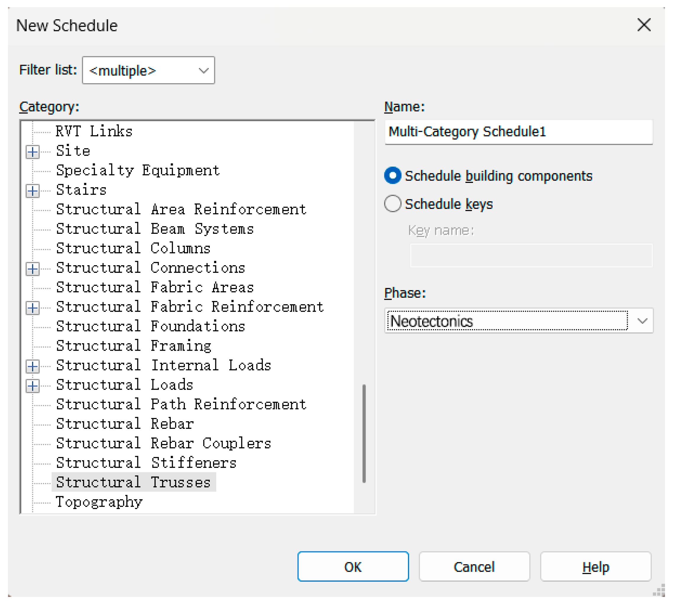 Sustainability 17 10022 g025