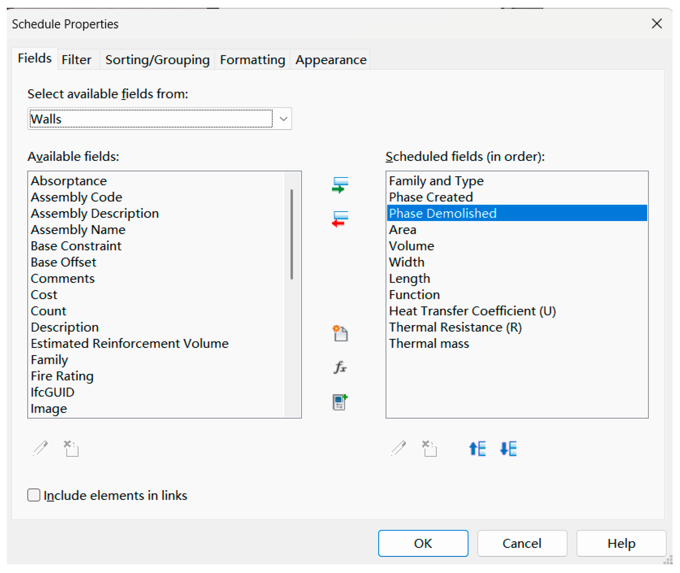 Sustainability 17 10022 g026