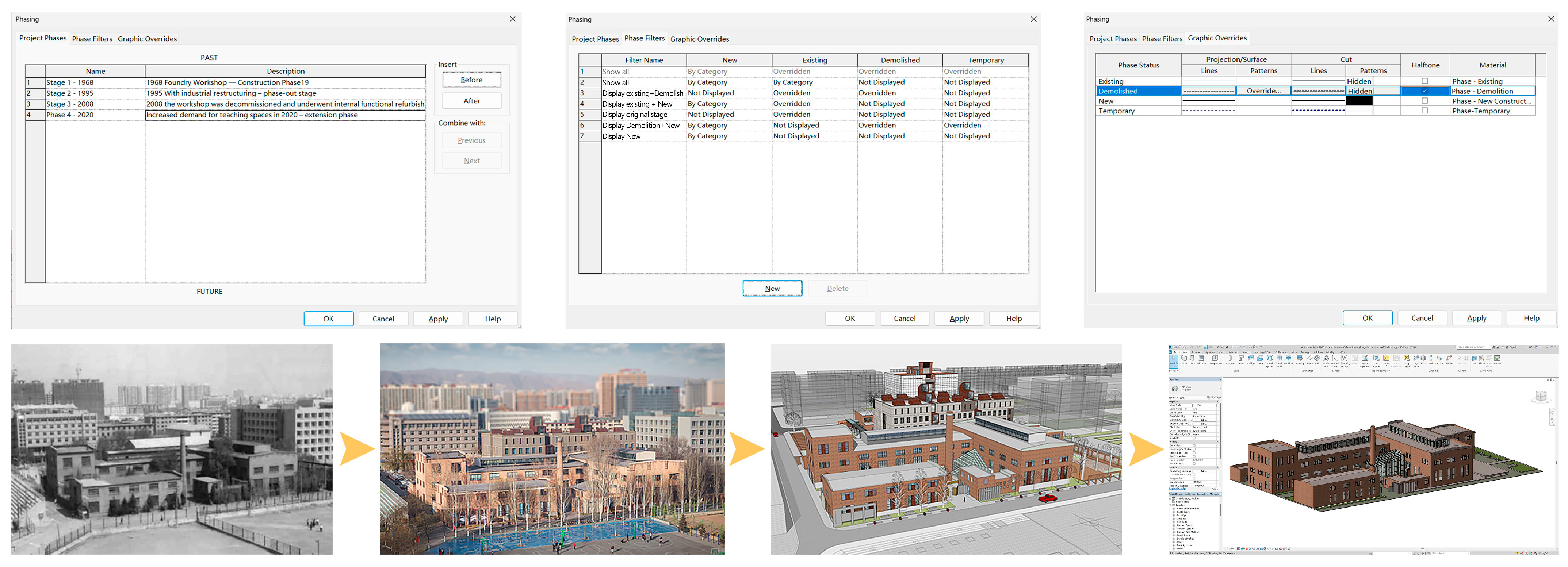 Sustainability 17 10022 g028