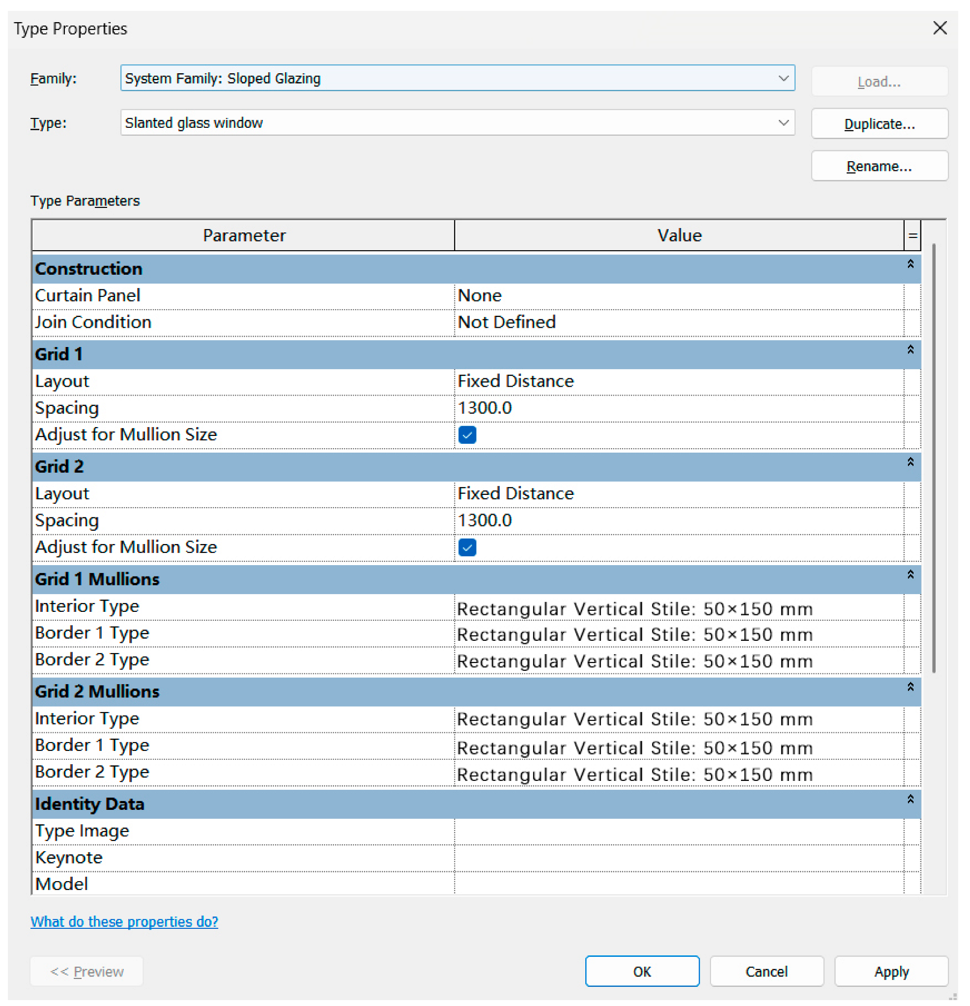 Sustainability 17 10022 i002