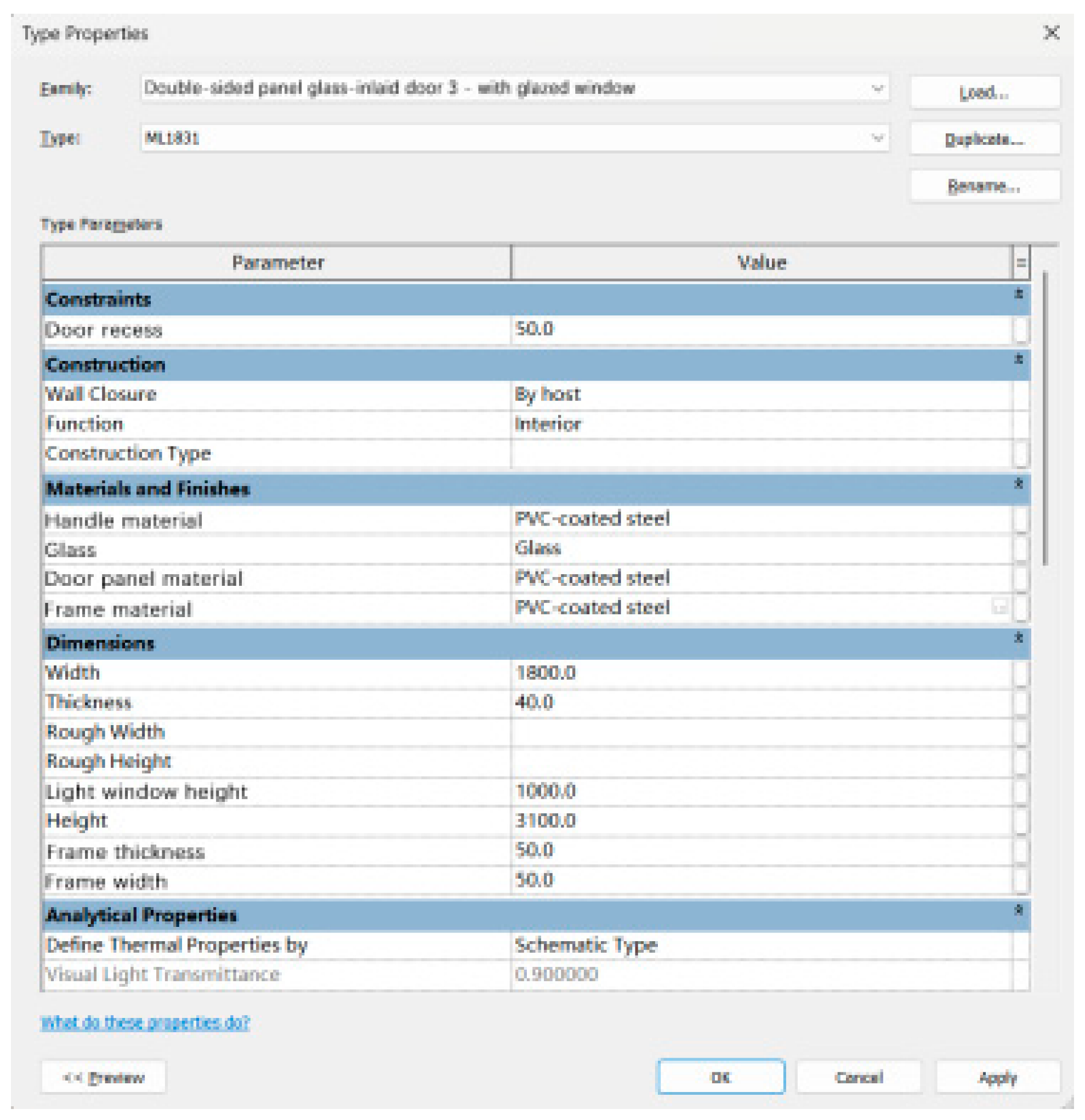 Sustainability 17 10022 i003