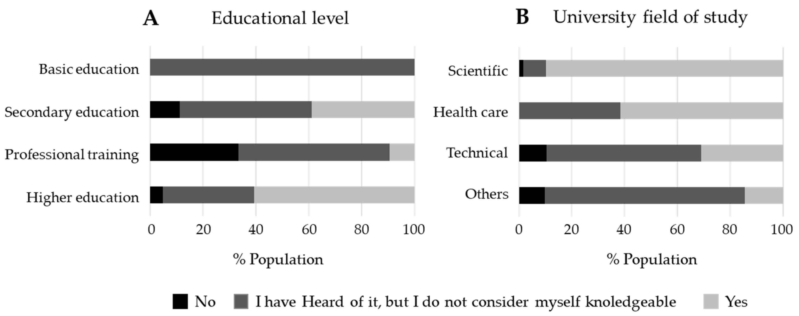Sustainability 17 10023 g002
