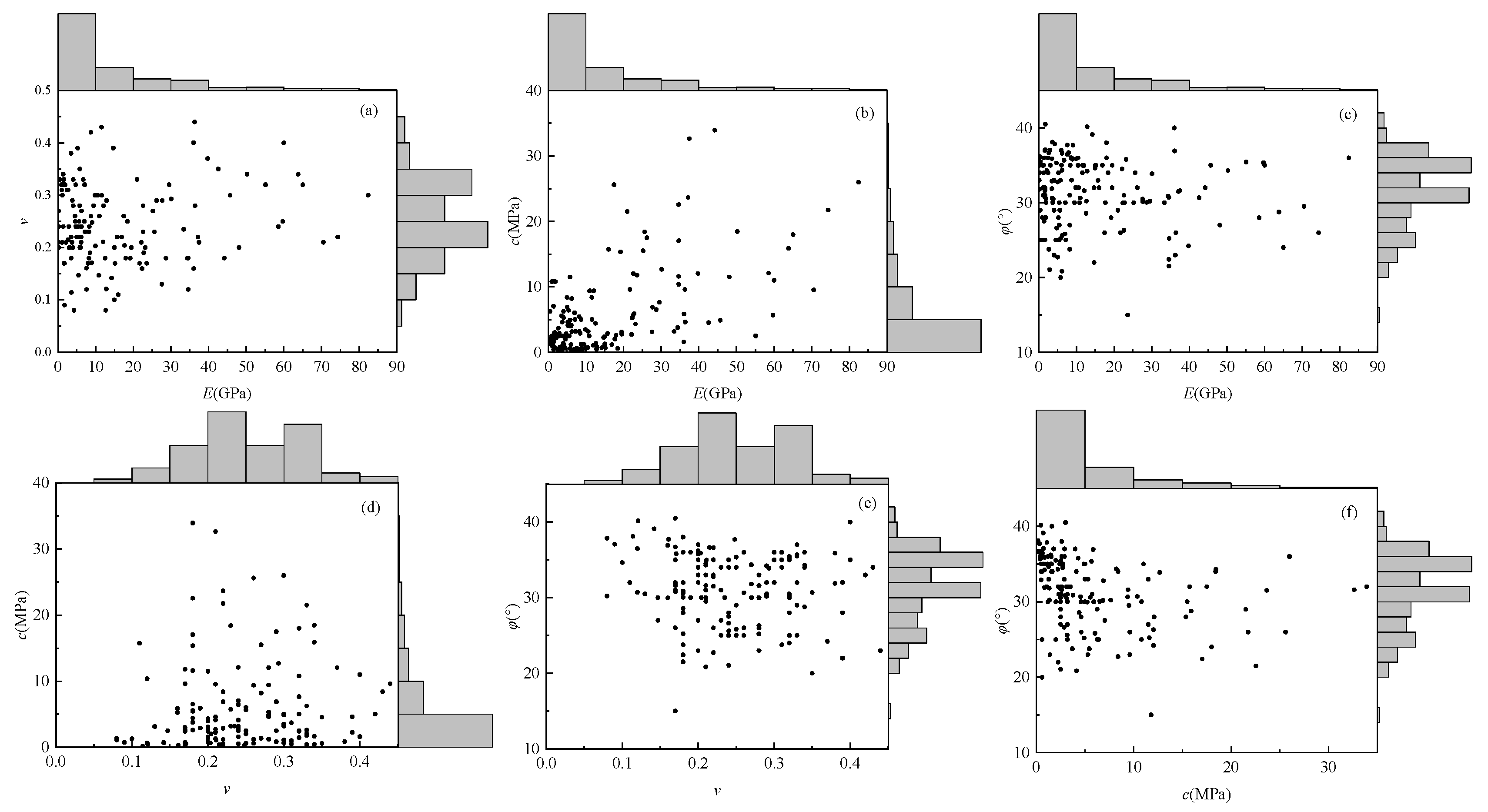 Sustainability 17 10028 g003