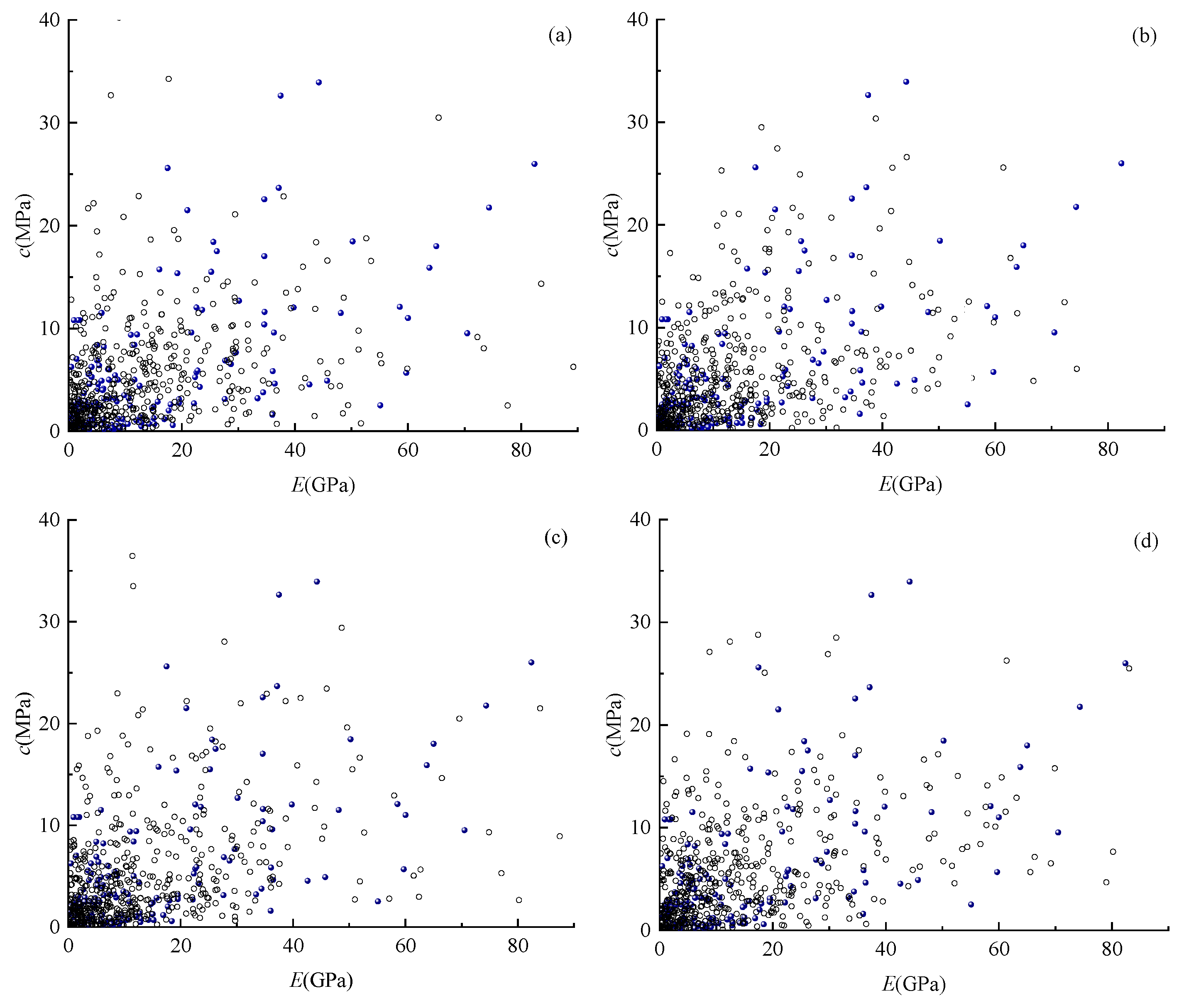 Sustainability 17 10028 g005