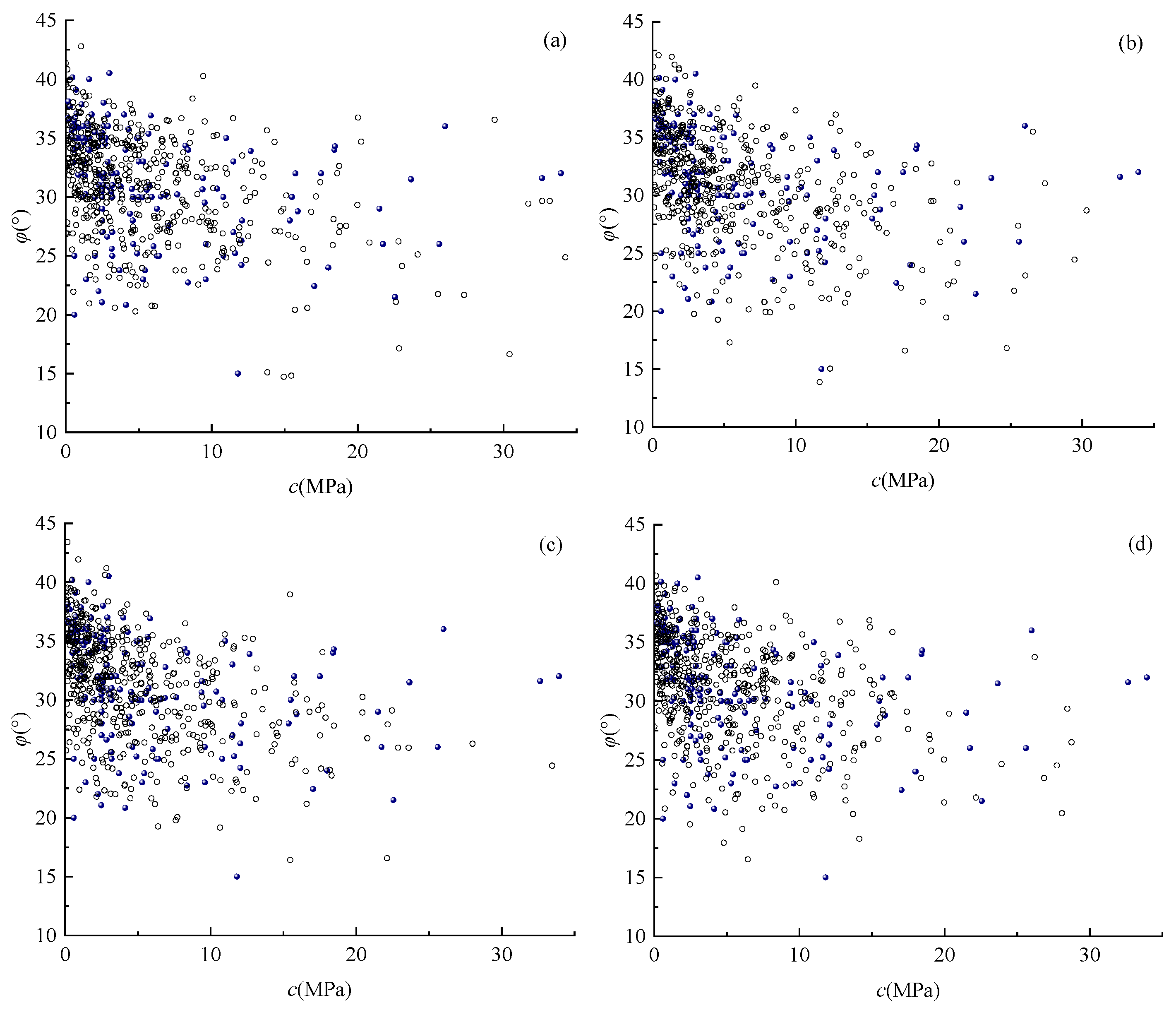 Sustainability 17 10028 g006