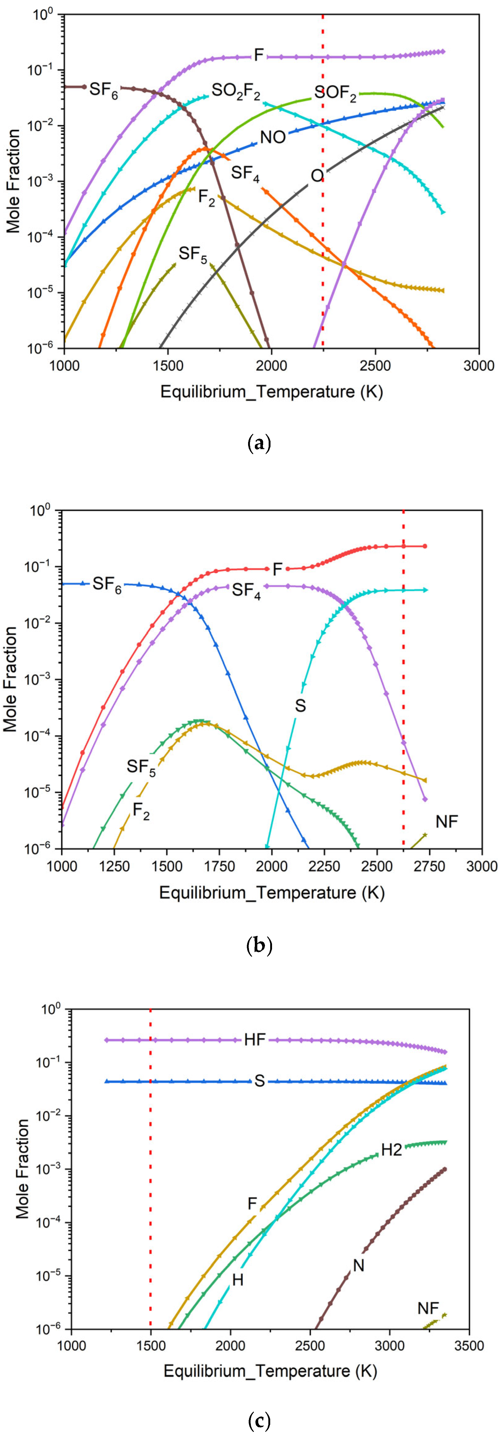 Sustainability 17 10030 g002