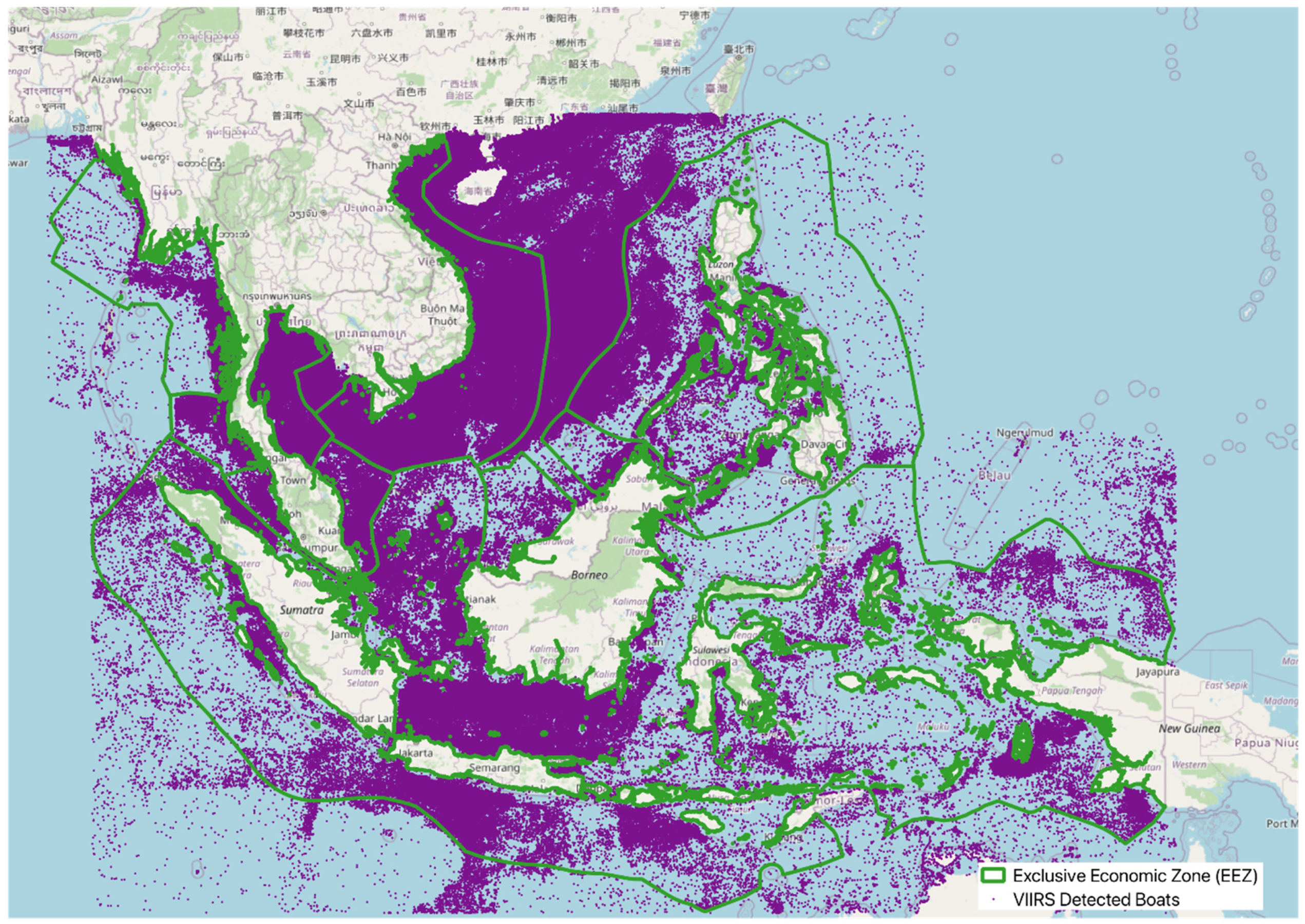 Sustainability 17 10036 g001