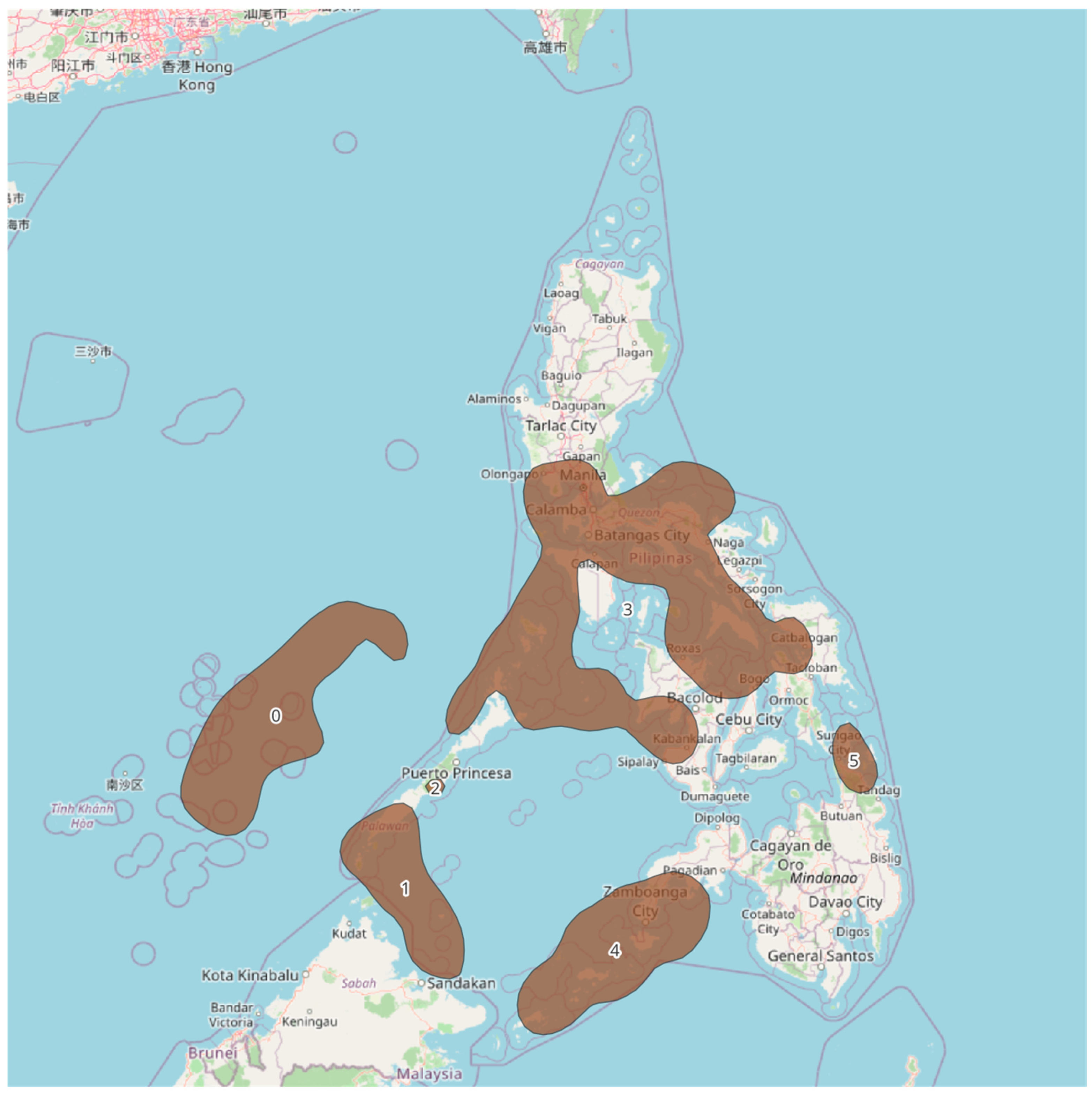 Sustainability 17 10036 g002