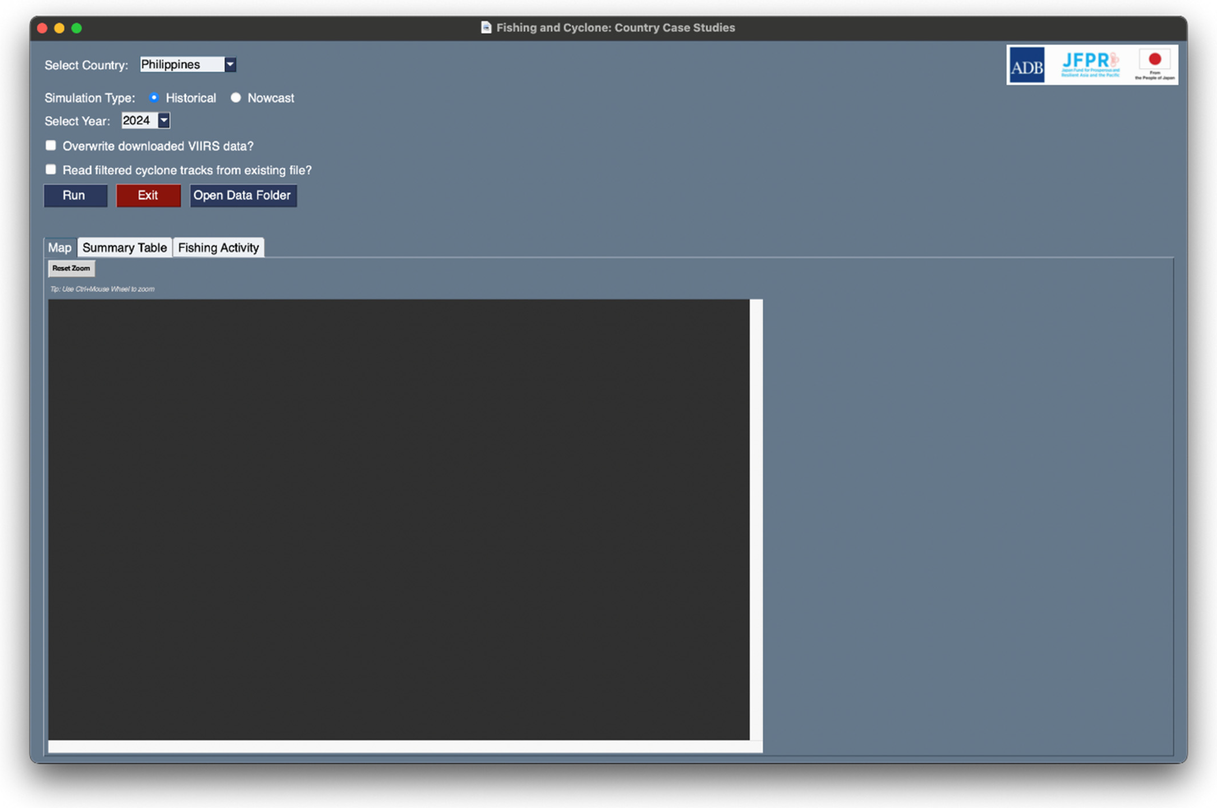 Sustainability 17 10036 g005