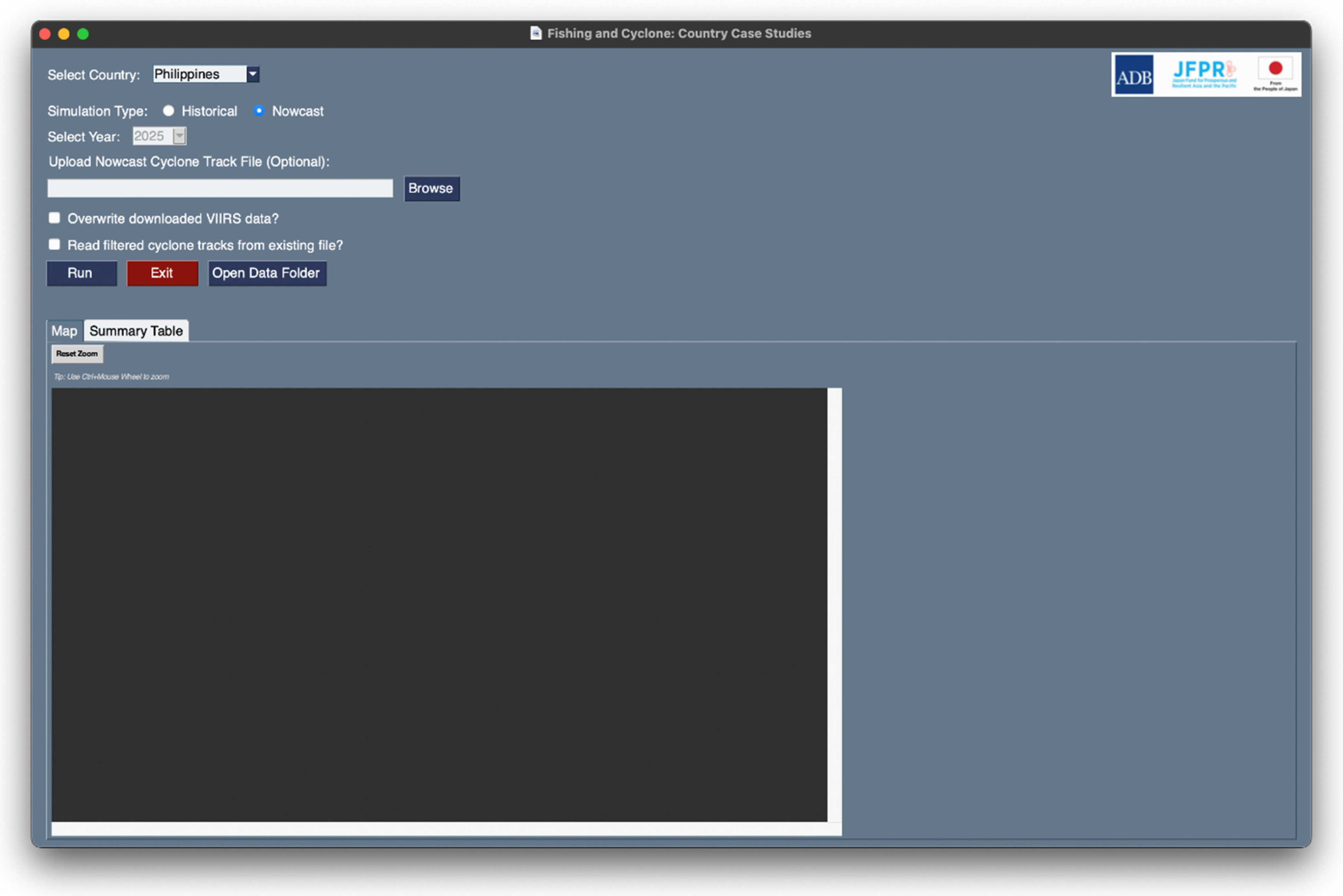 Sustainability 17 10036 g006