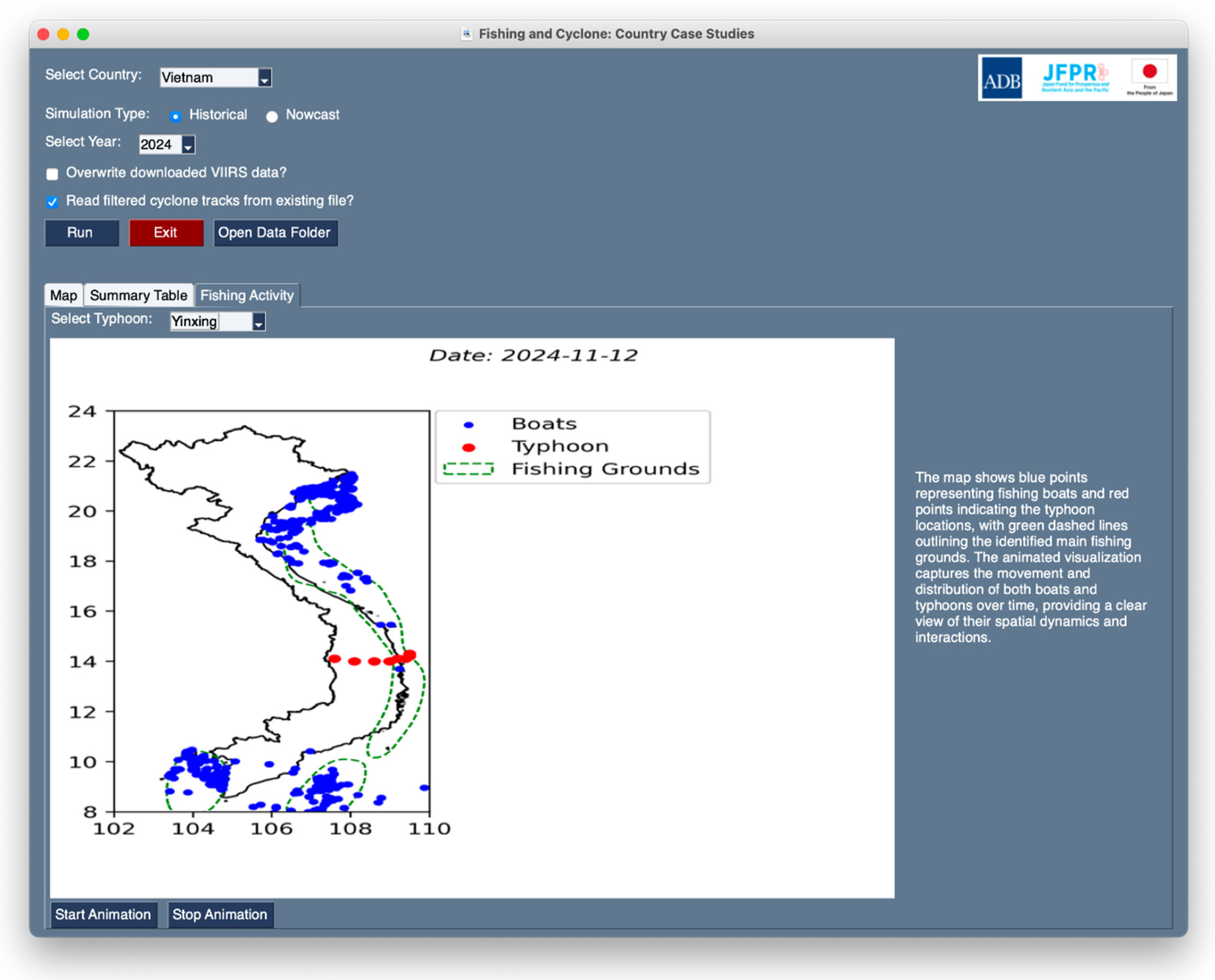 Sustainability 17 10036 g009