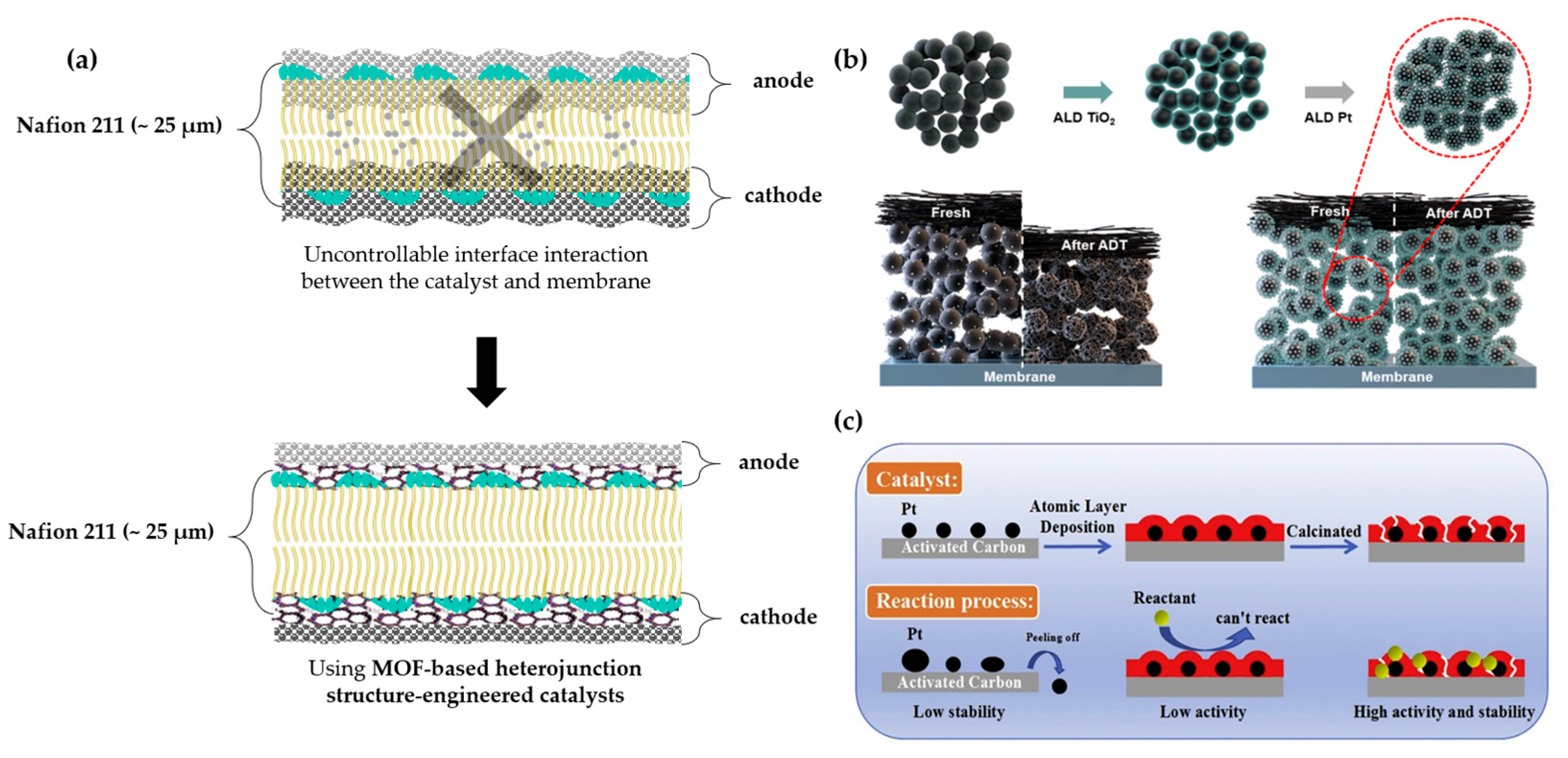 Sustainability 17 10037 g008