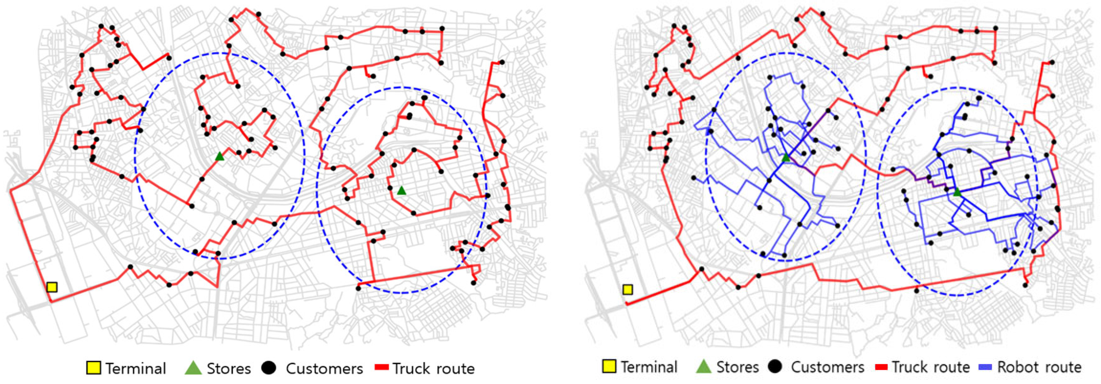 Sustainability 17 10041 g003