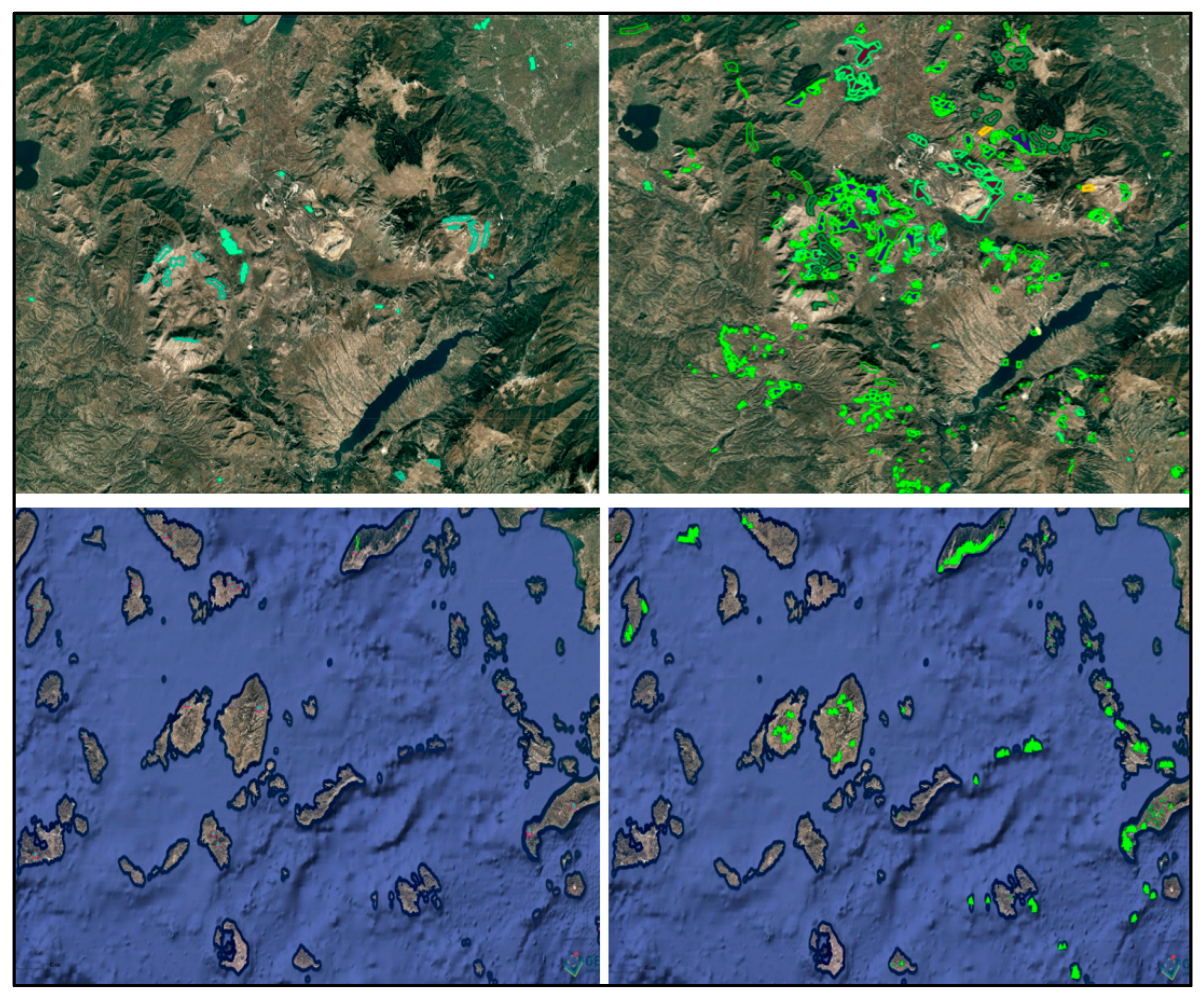 Sustainability 17 10049 g001