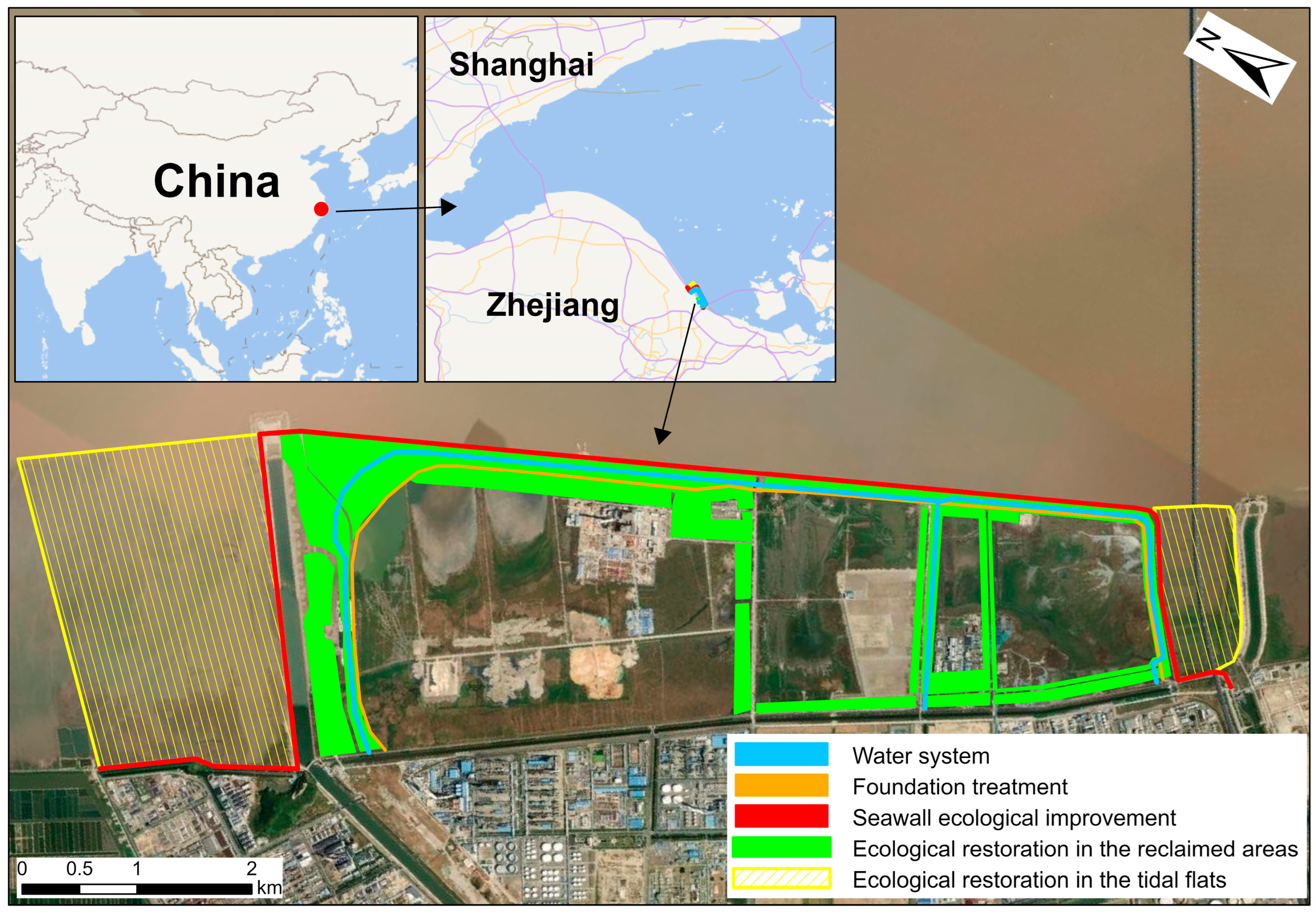 Sustainability 17 10050 g001
