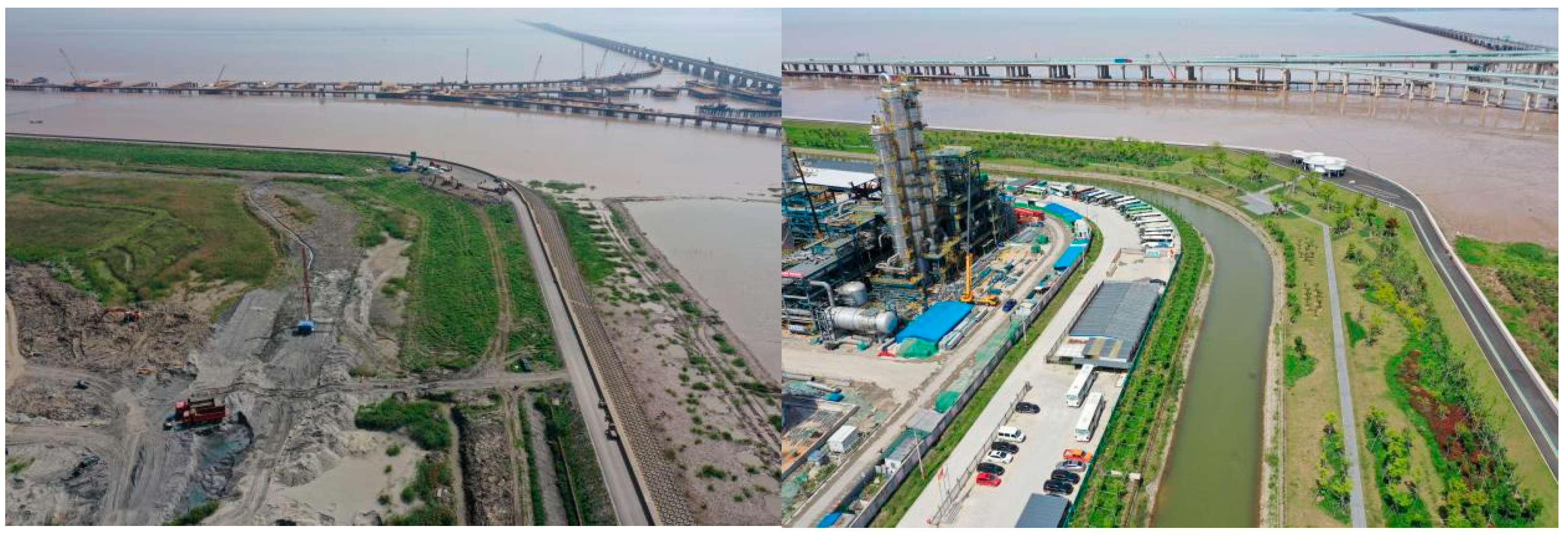 Sustainability 17 10050 g002