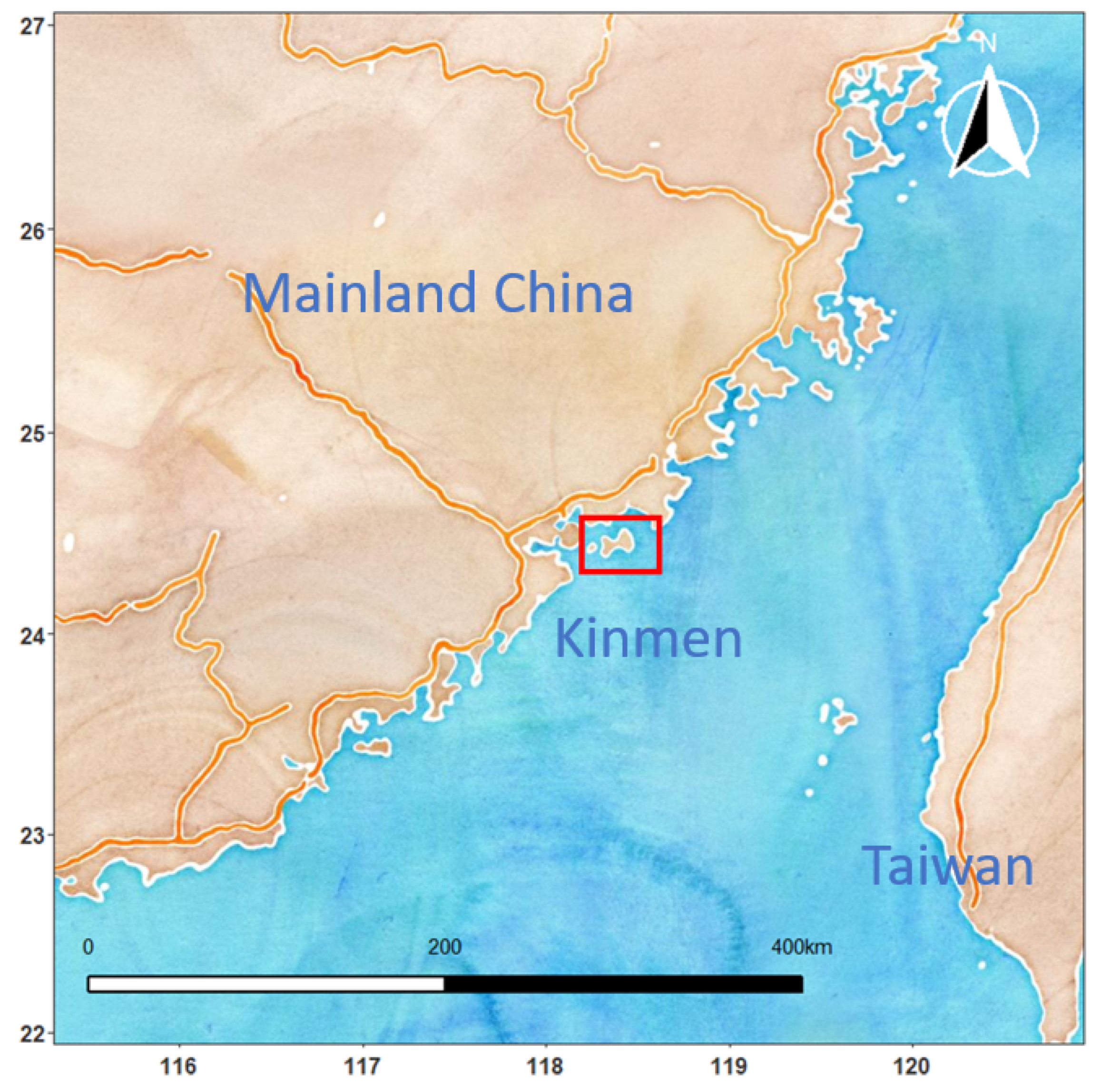 Sustainability 17 10052 g001