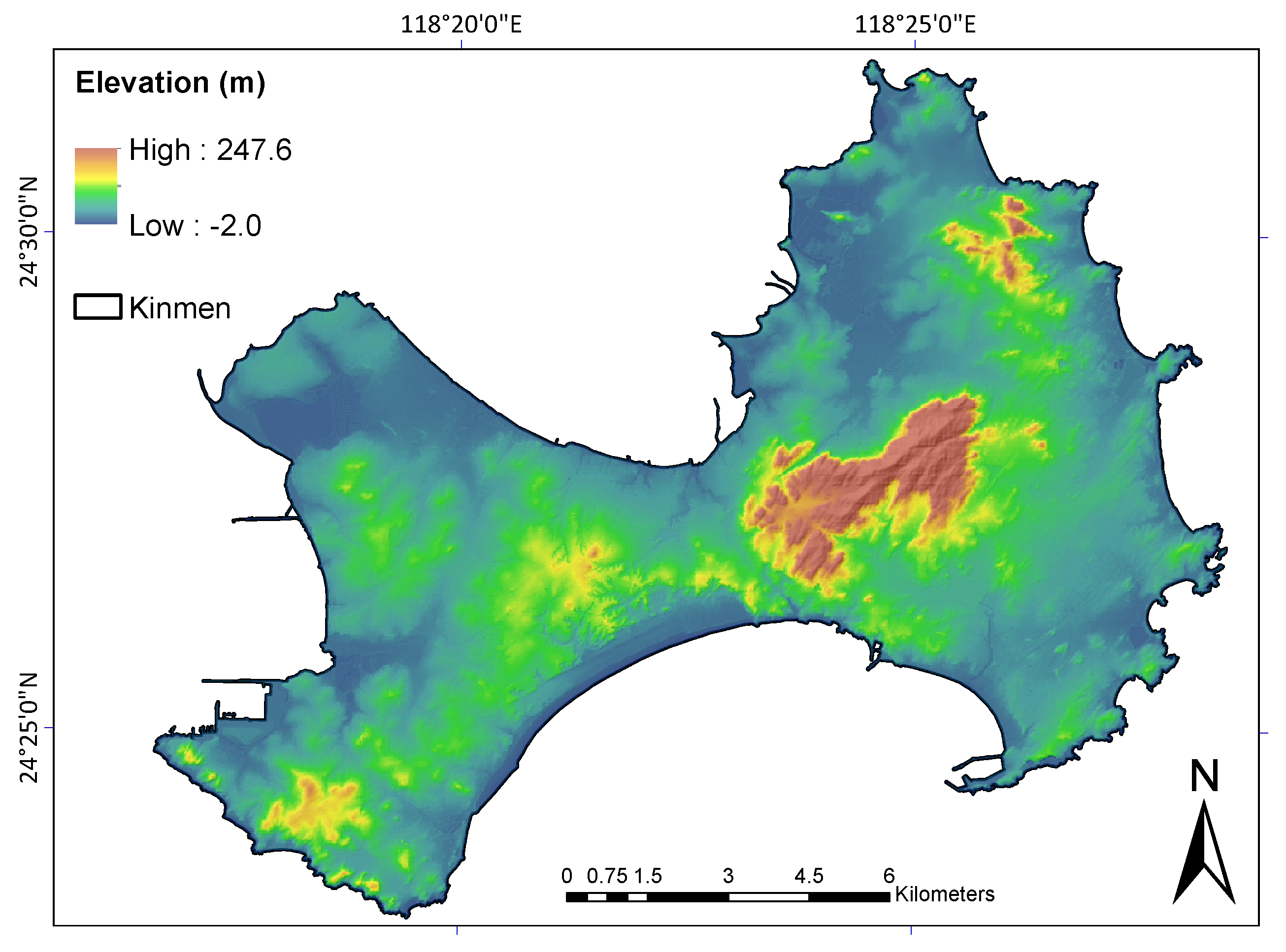 Sustainability 17 10052 g002
