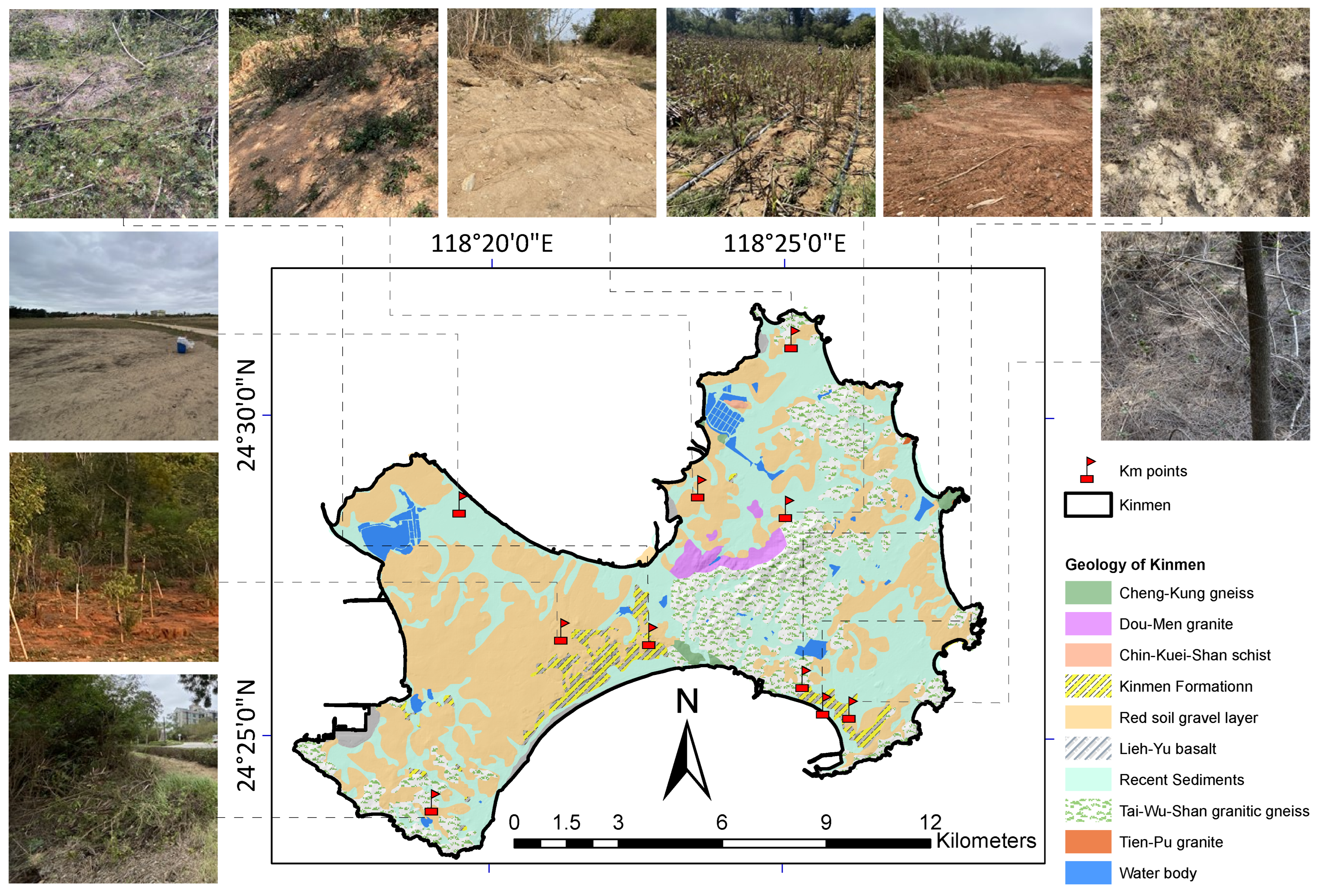 Sustainability 17 10052 g003