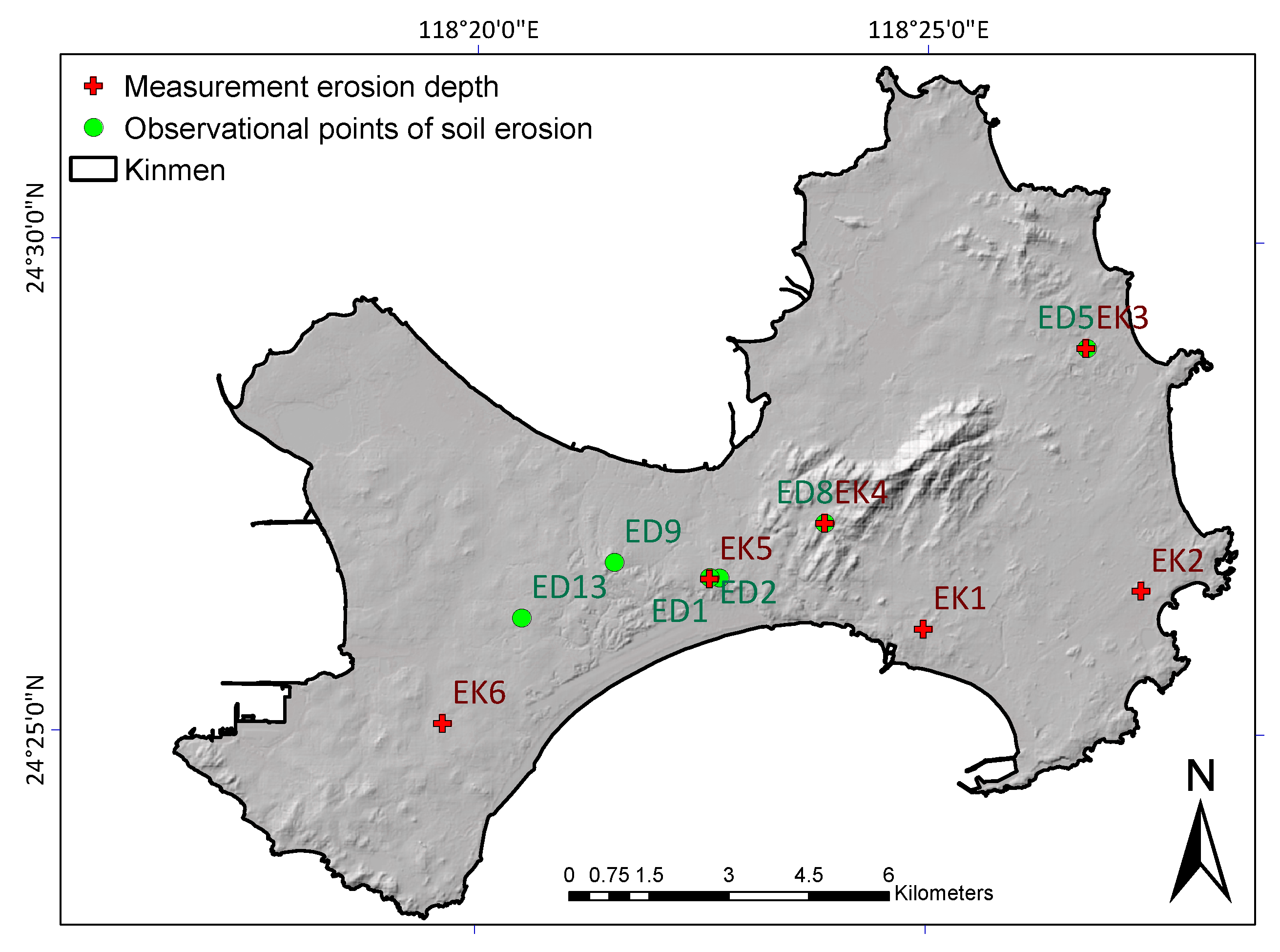Sustainability 17 10052 g004
