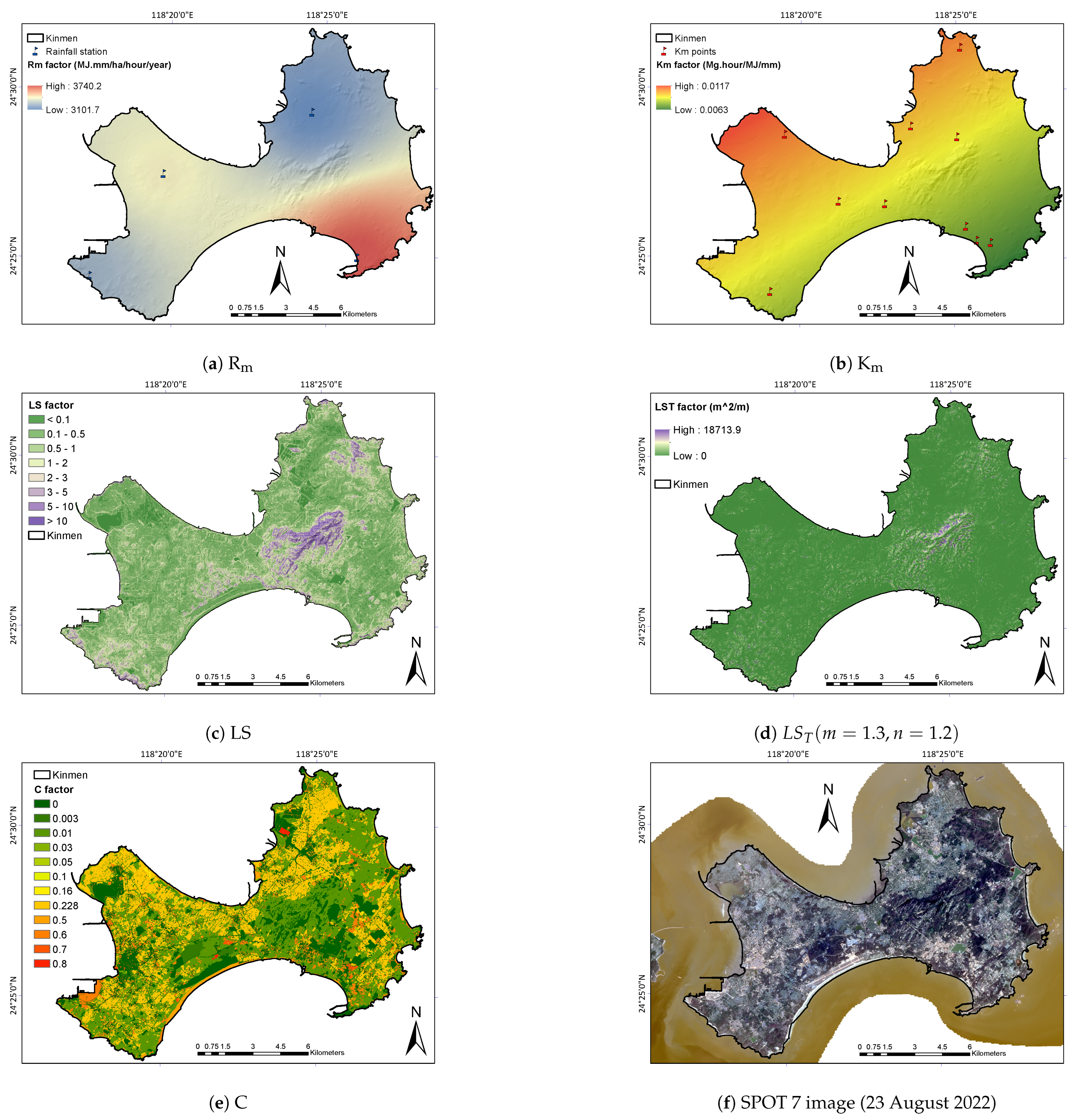 Sustainability 17 10052 g005