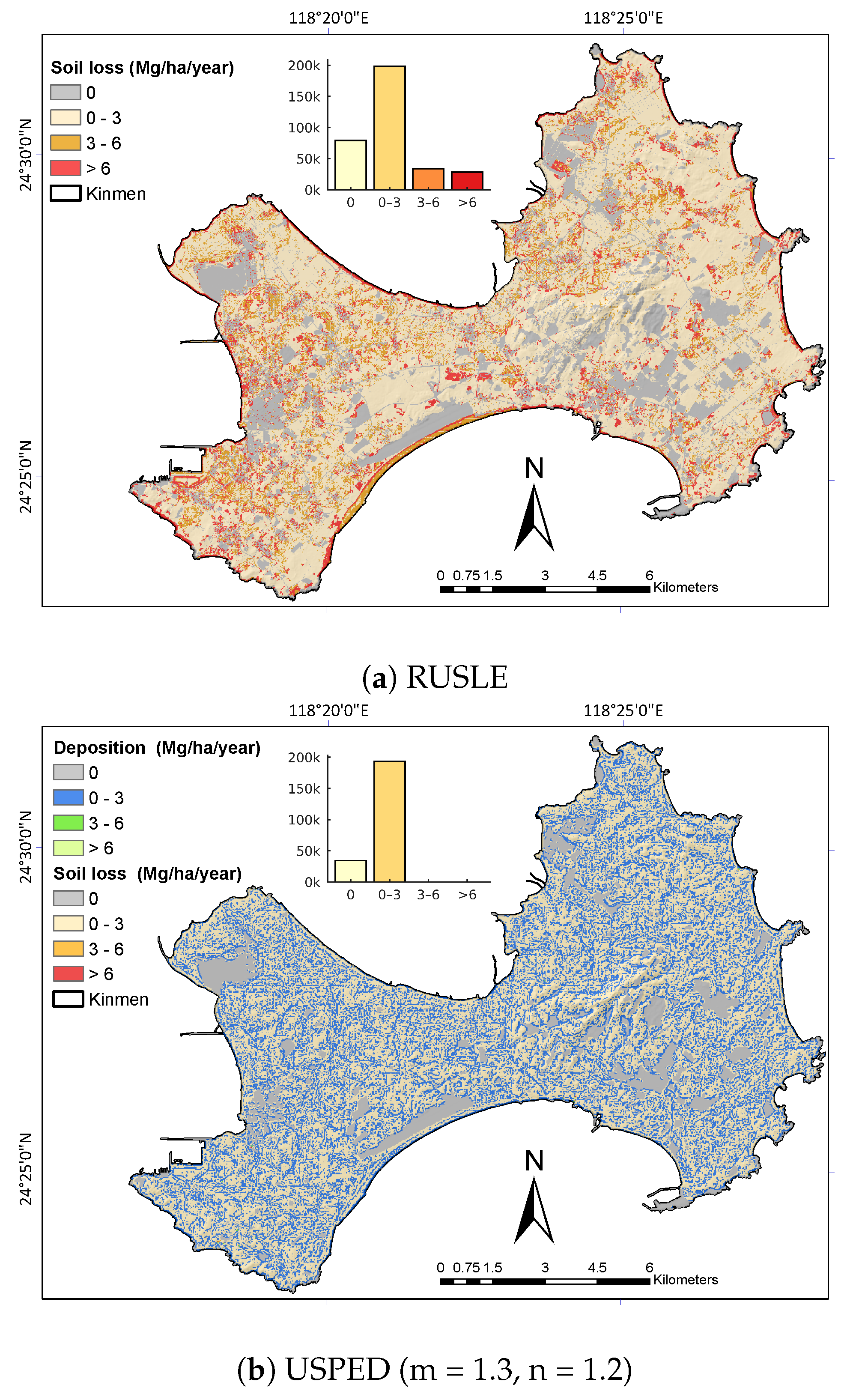 Sustainability 17 10052 g006a